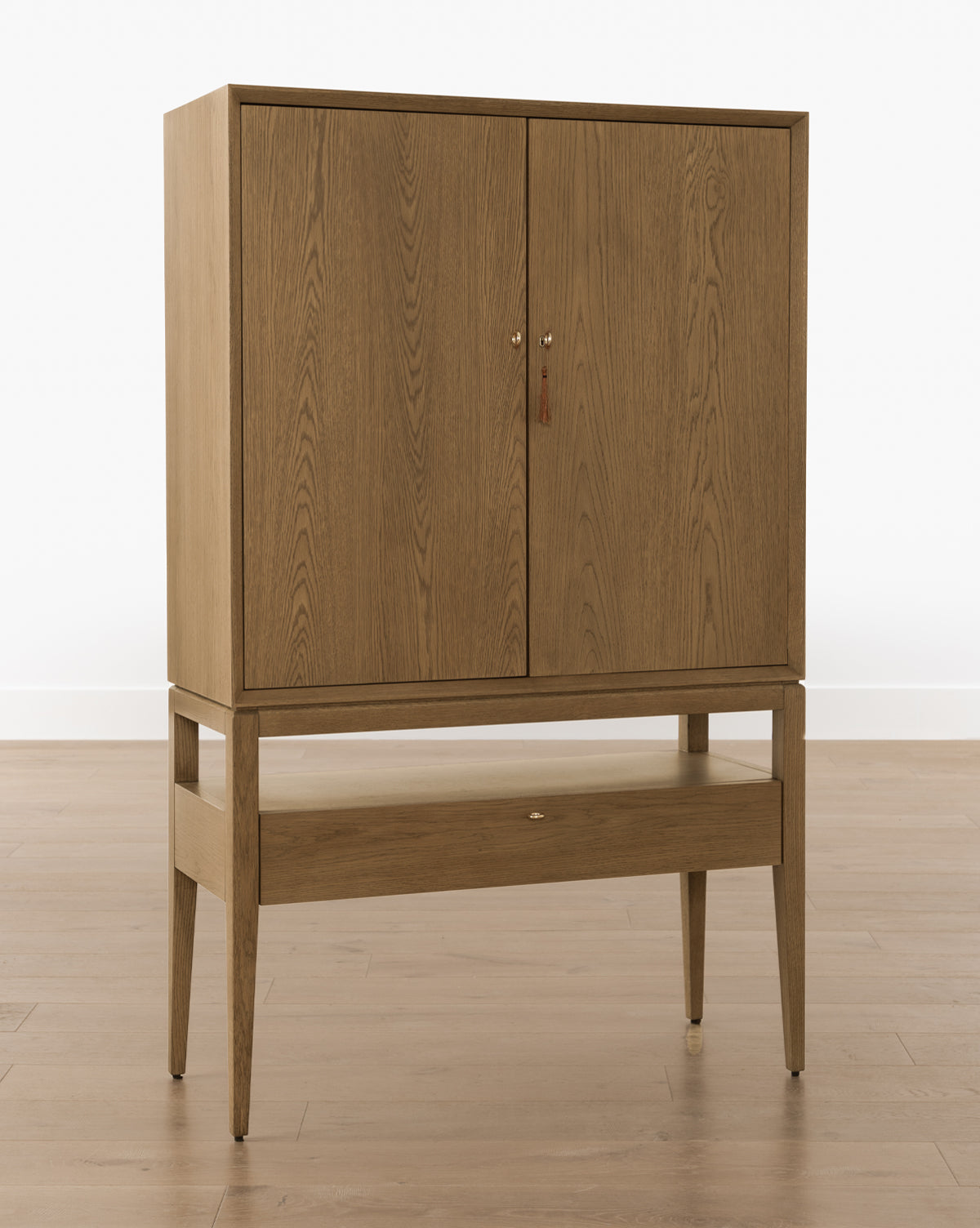 Jahnsen Cabinet