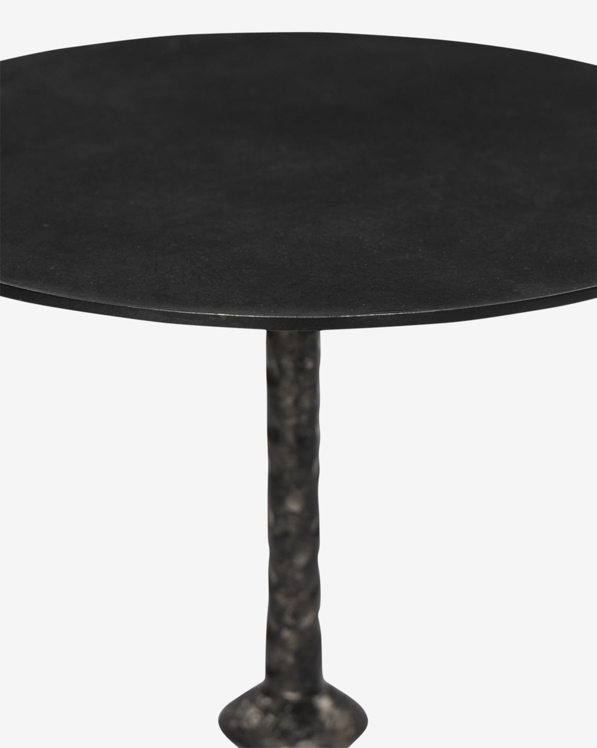 Jarrett Side Table