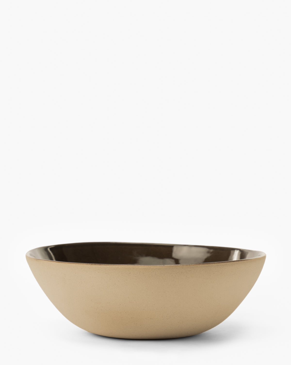 Joanne Serving Bowl