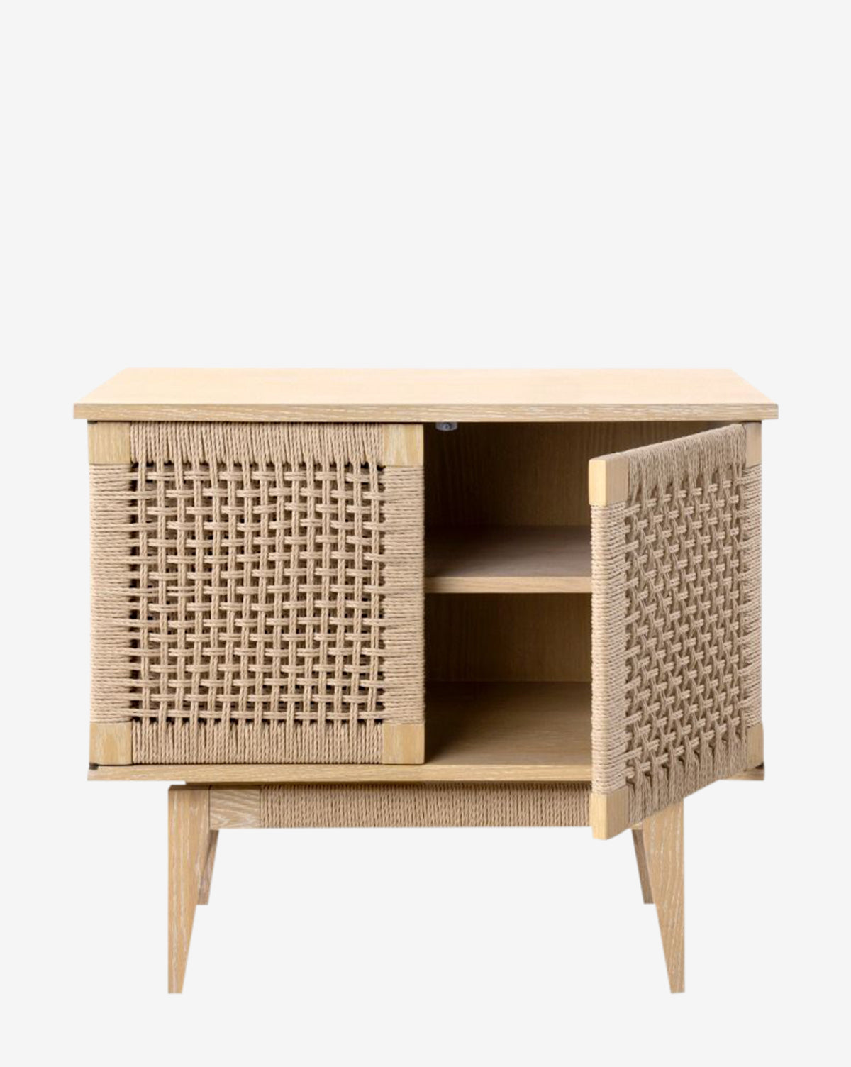 Jovan Cabinet