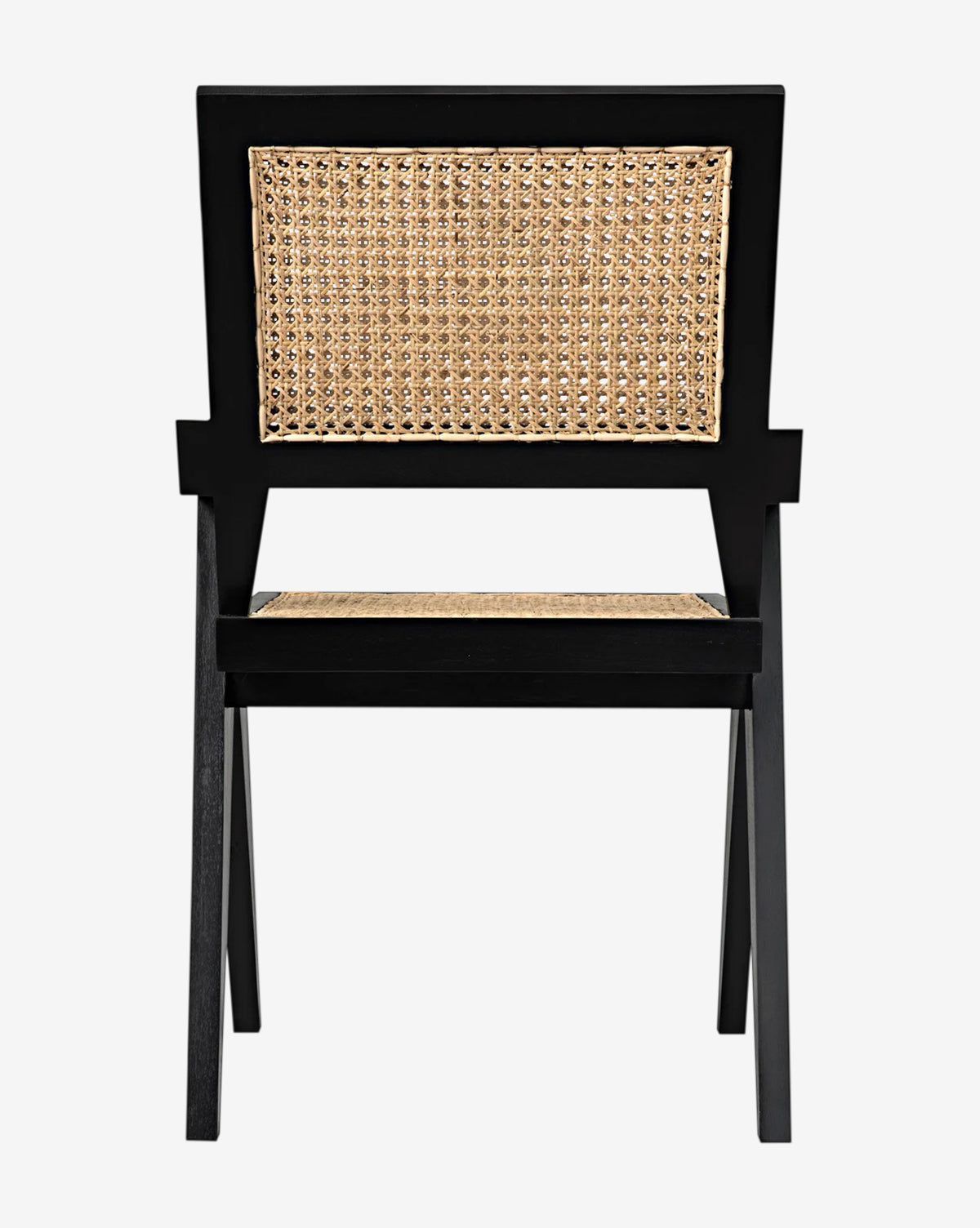 Judy Chair