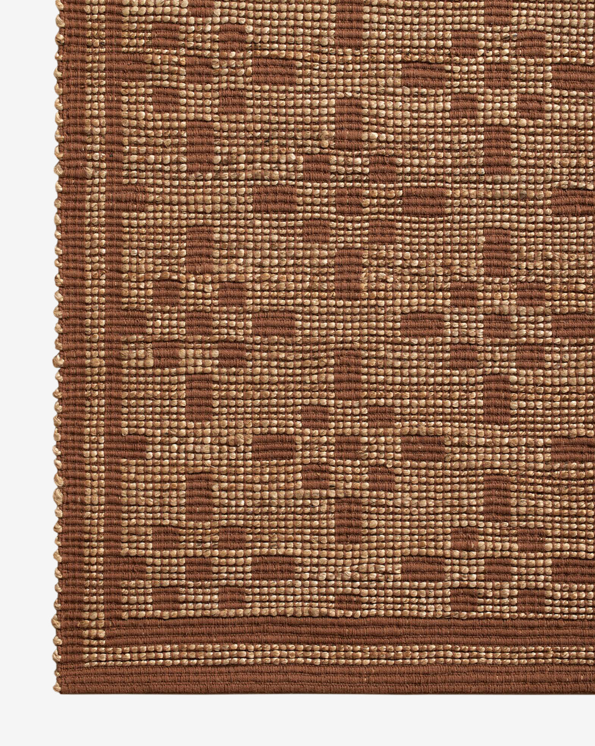 Judy Spice Rug Collection No. 7