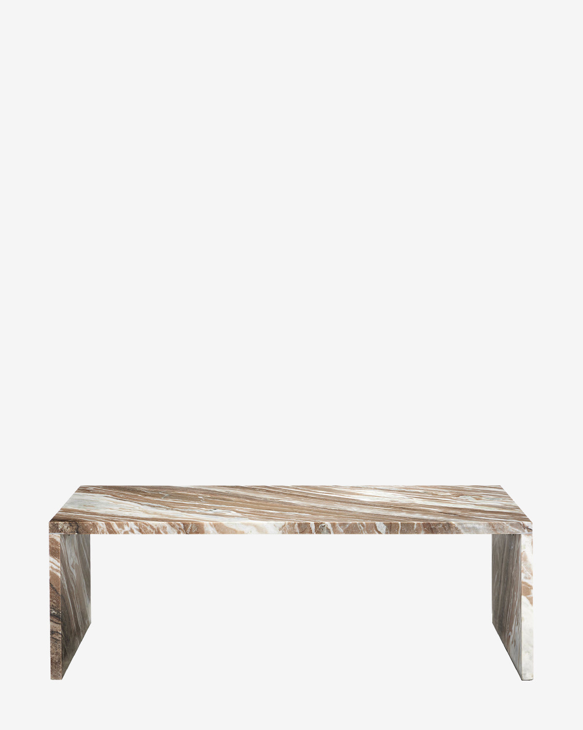 Julia Coffee Table