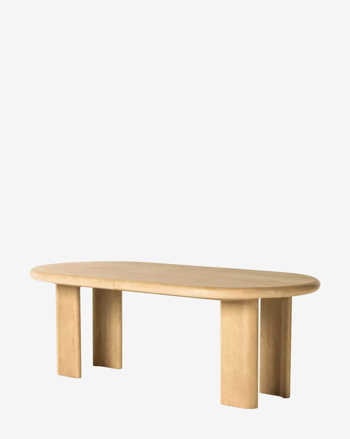 Juliana Extension Dining Table