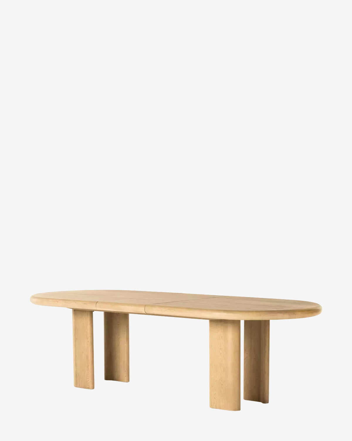 Juliana Extension Dining Table