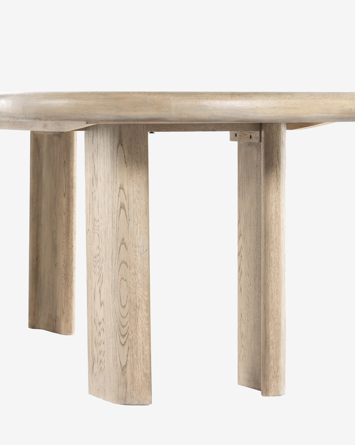 Juliana Extension Dining Table