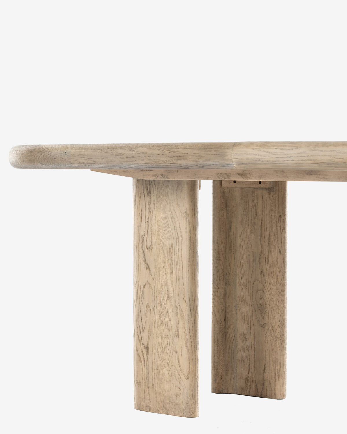 Juliana Extension Dining Table