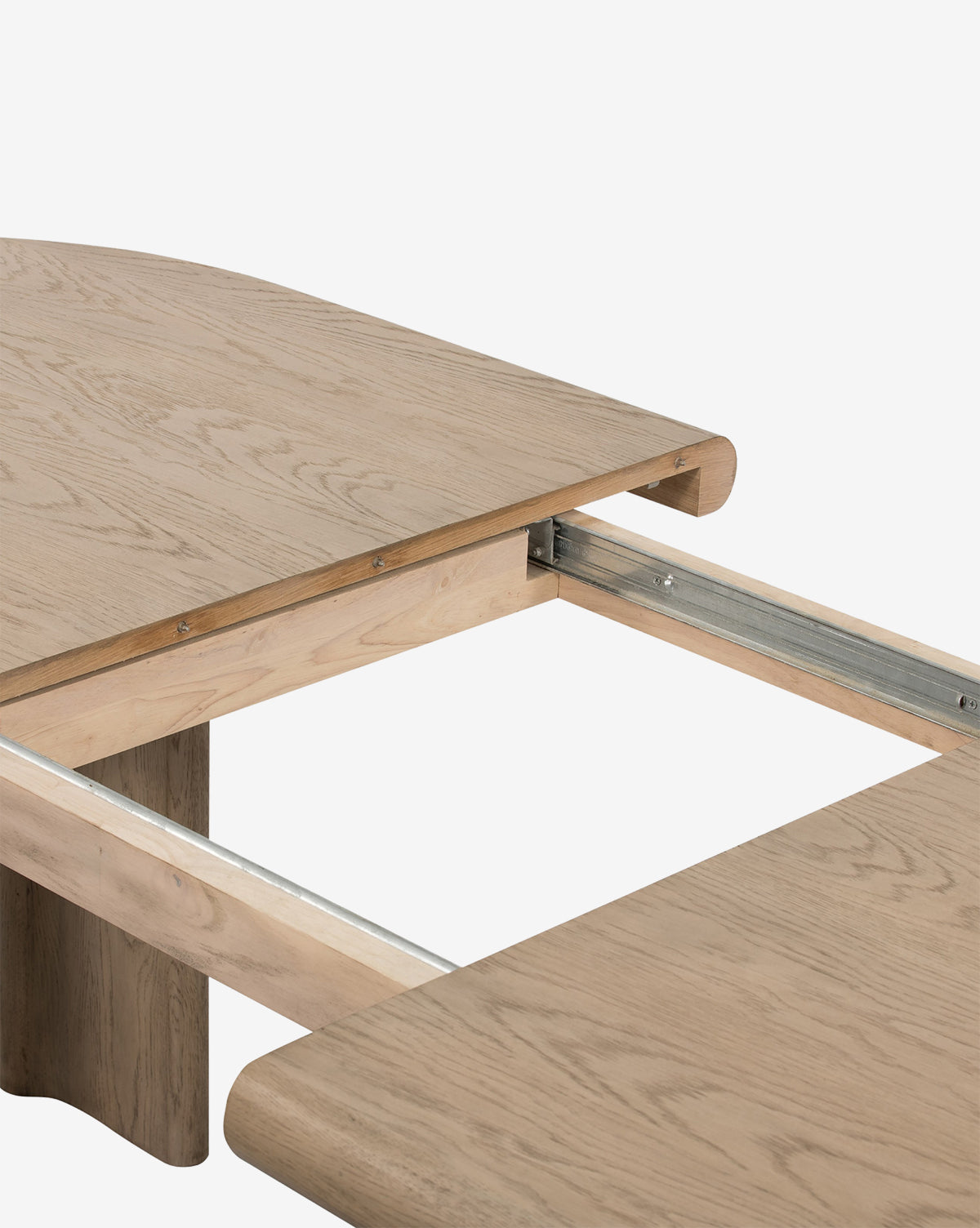 Juliana Extension Dining Table