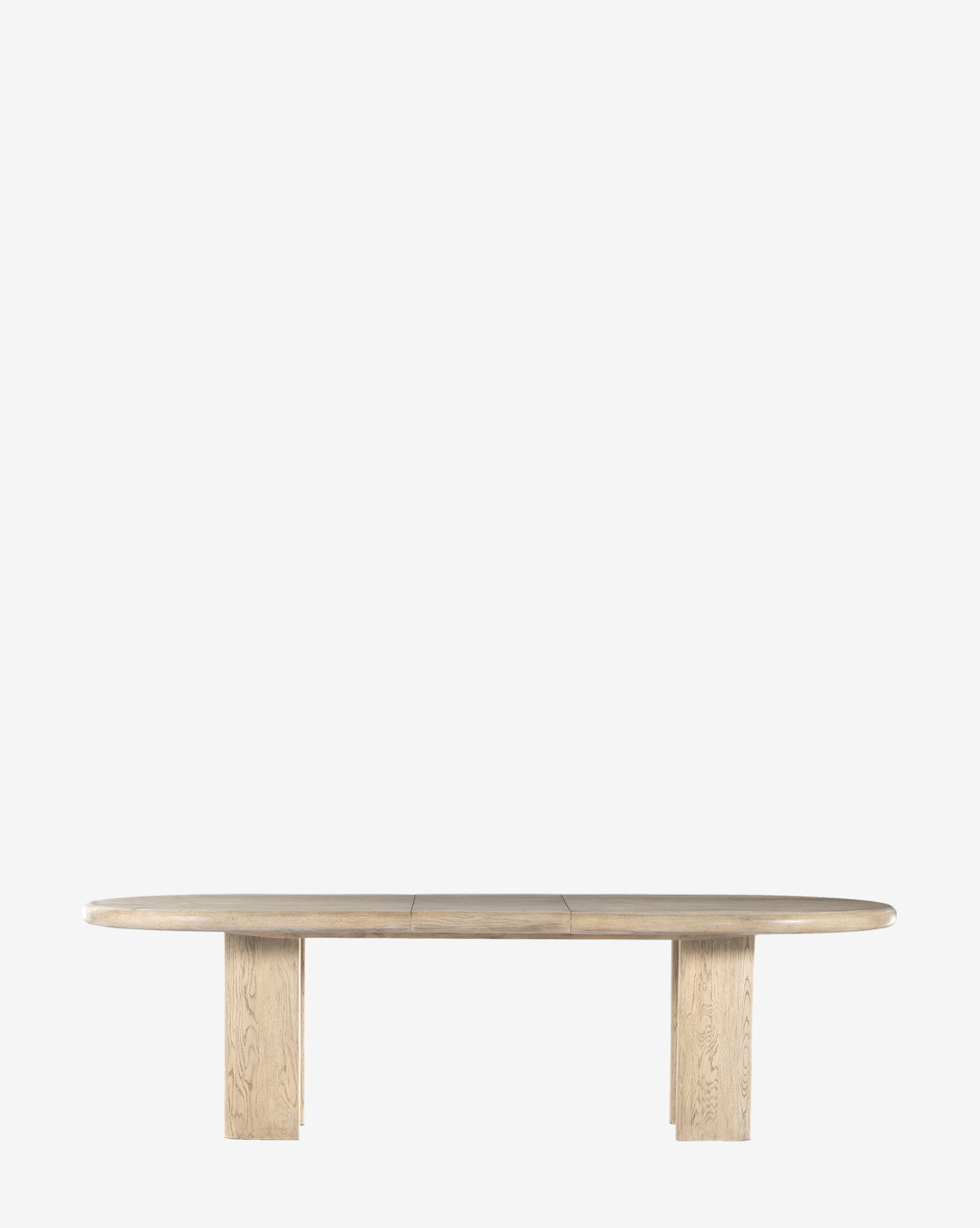 Juliana Extension Dining Table