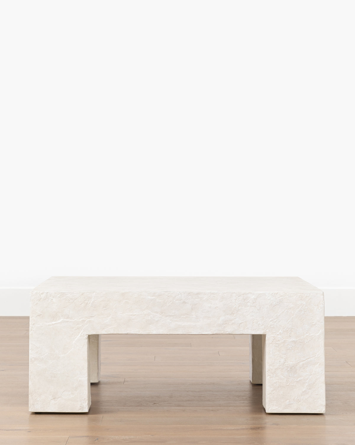 Julio Coffee Table