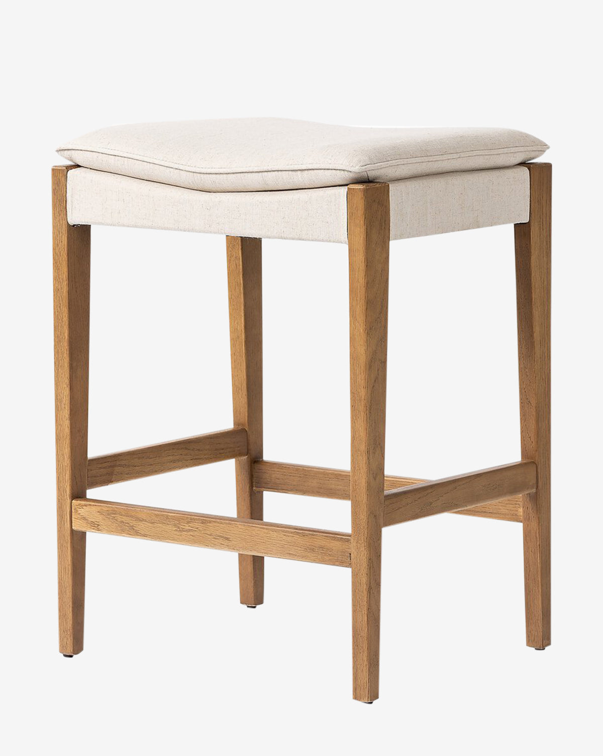 Kaelith Counter Stool