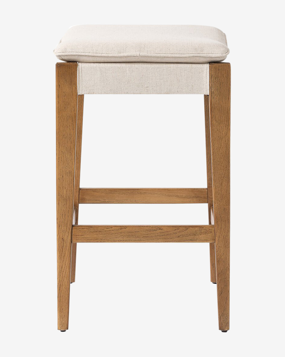 Kaelith Counter Stool