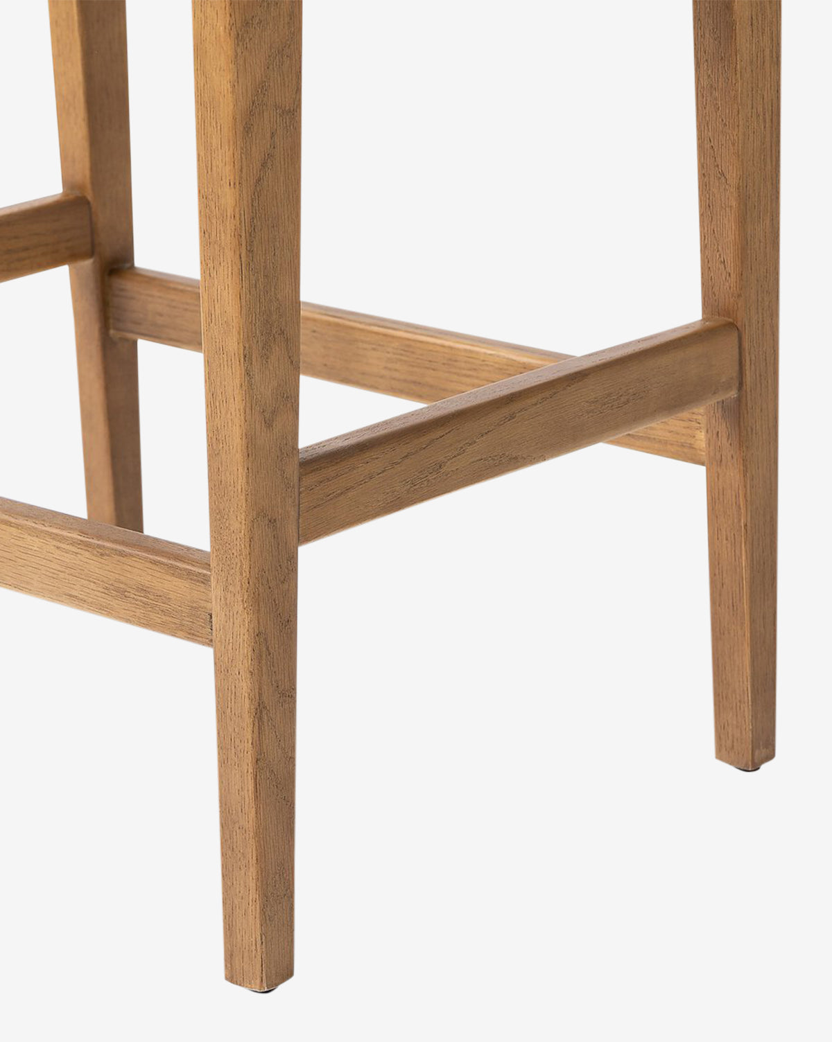 Kaelith Counter Stool