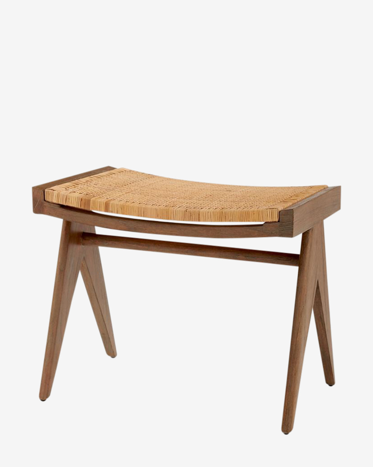 Kareen Stool