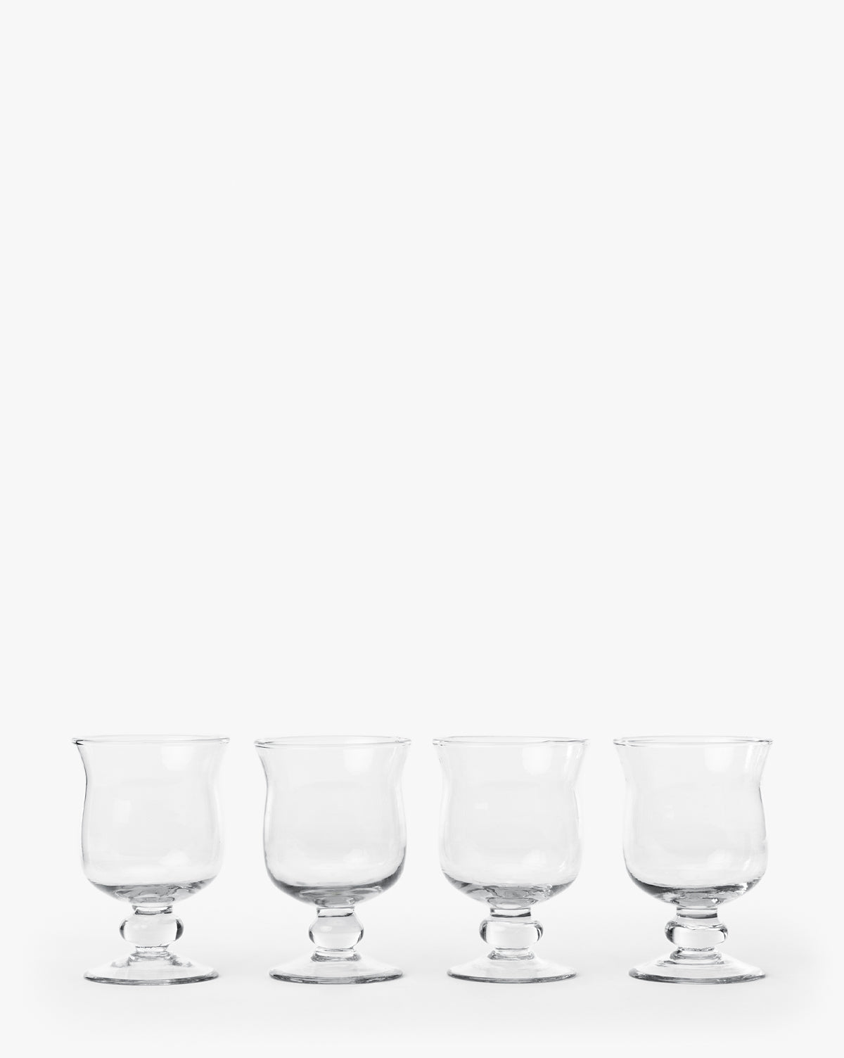 Keely Goblets (Set of 4)