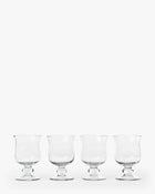 Keely Goblets (Set of 4)