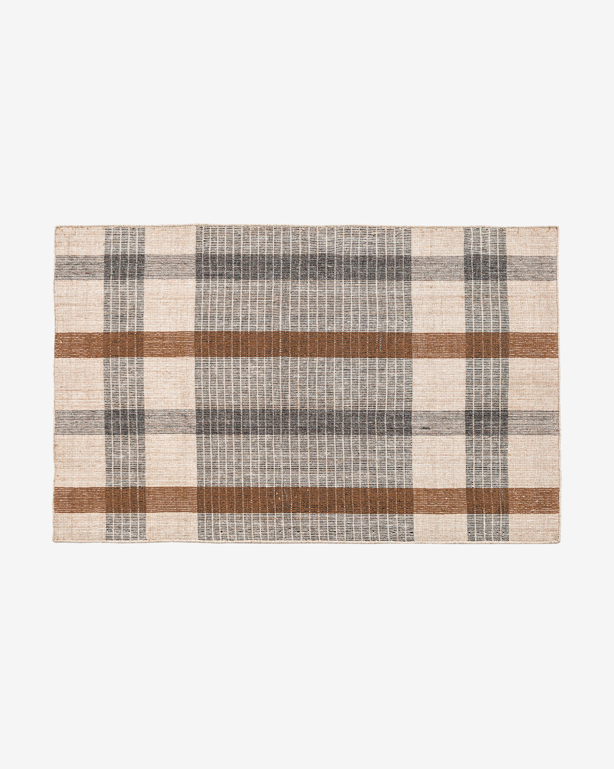 Keenan Indoor/Outdoor Rug