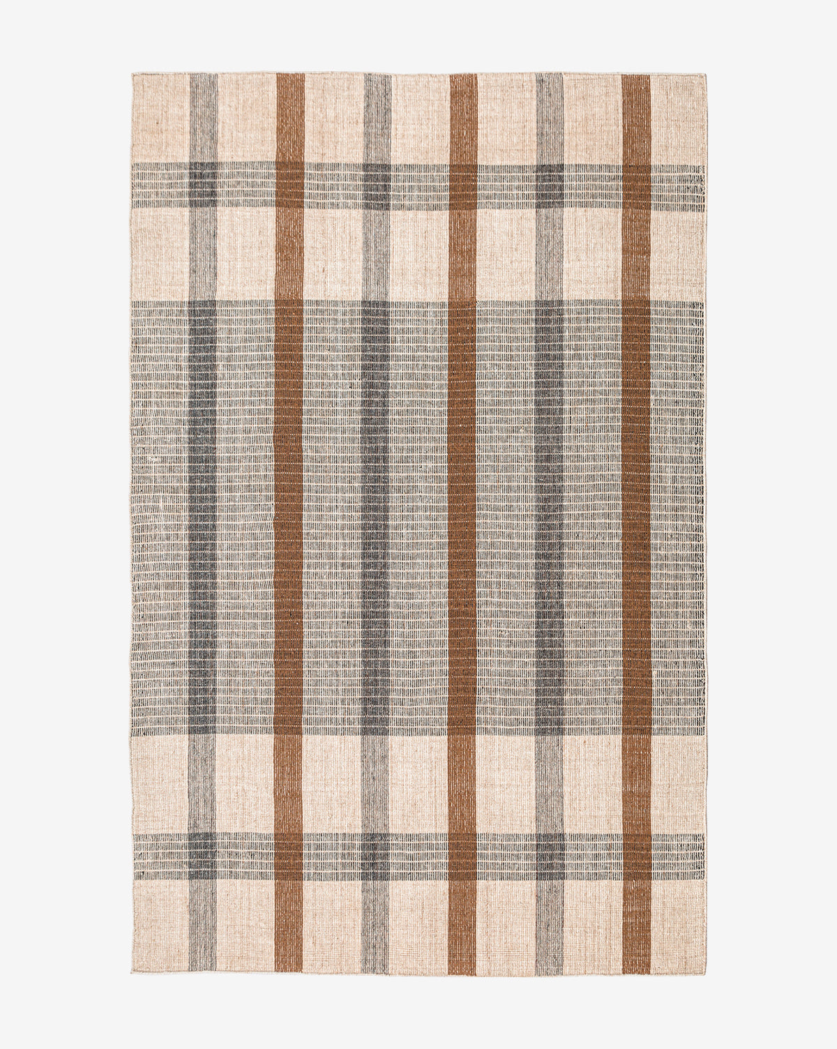 Keenan Indoor/Outdoor Rug