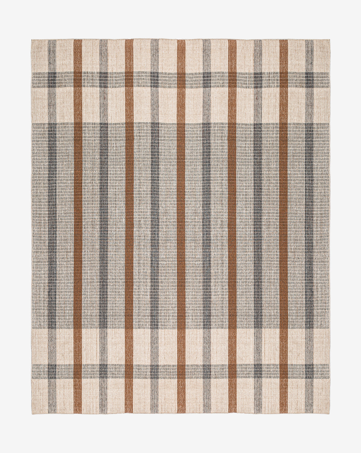 Keenan Indoor/Outdoor Rug