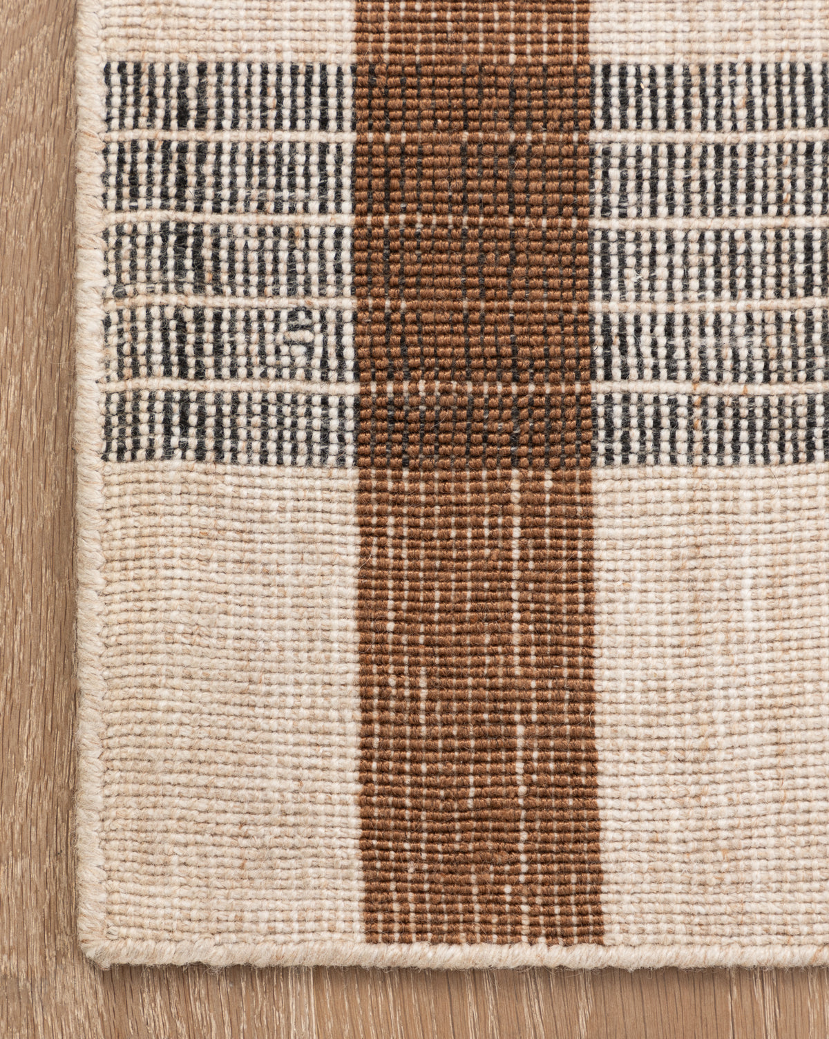 Keenan Indoor/Outdoor Rug