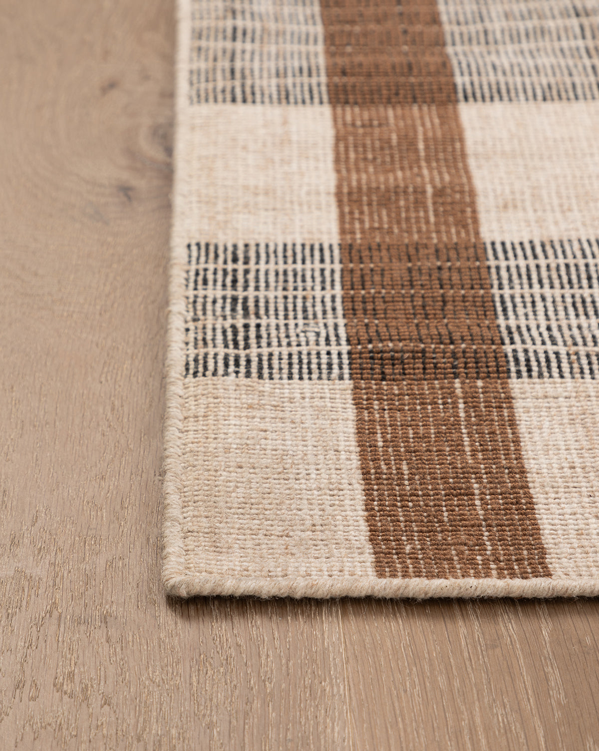 Keenan Indoor/Outdoor Rug