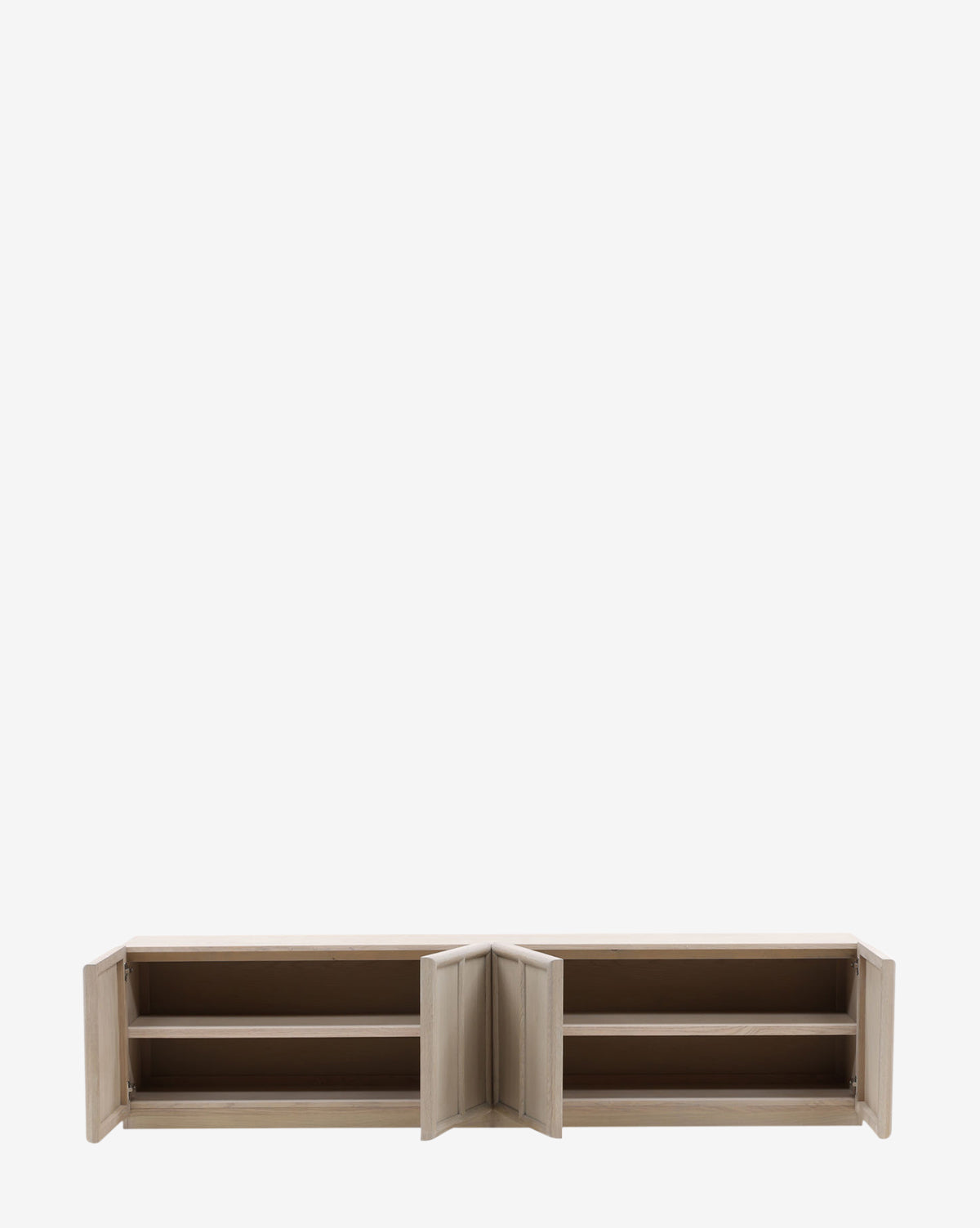 Kenmare Sideboard