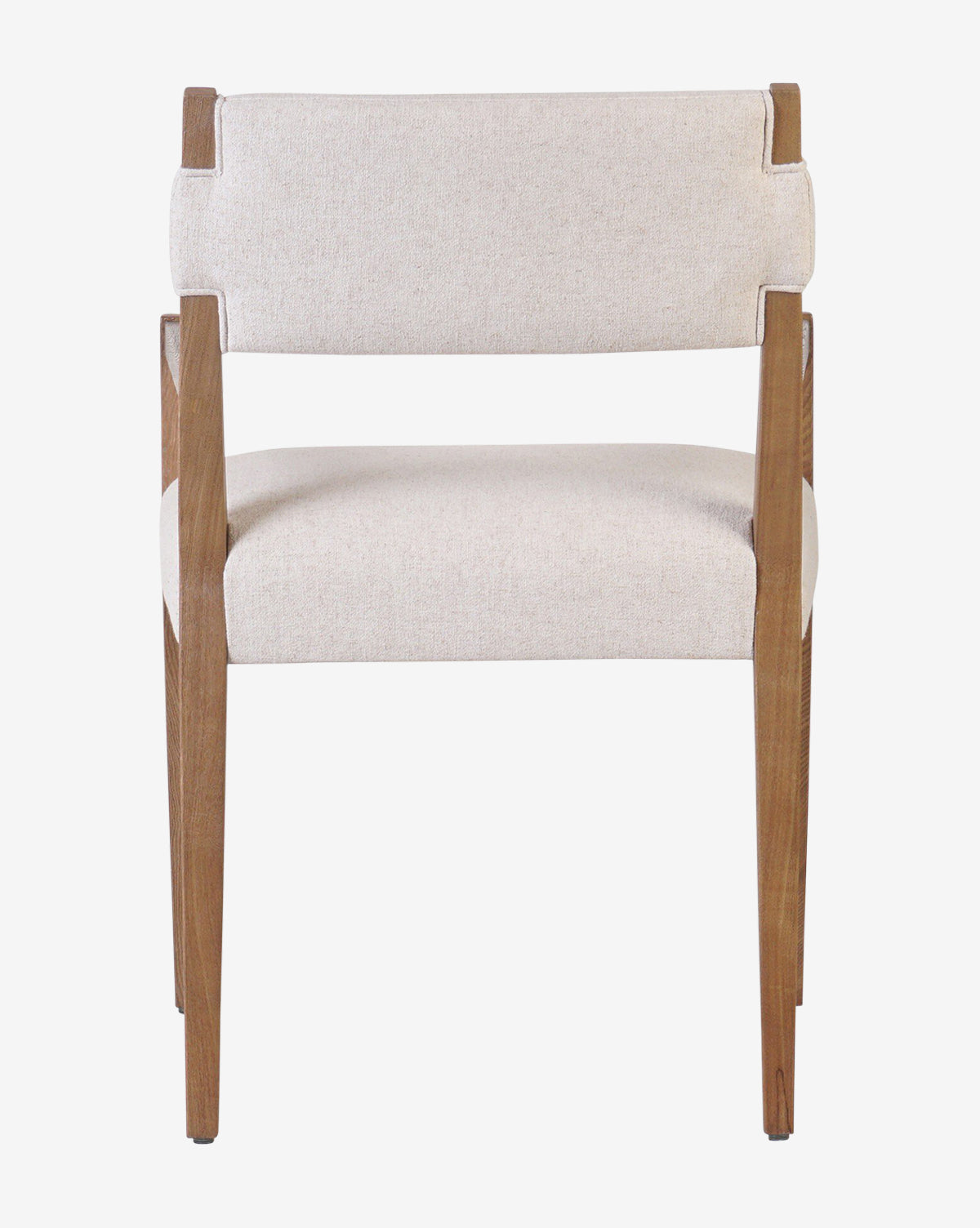 Kennebec Armchair