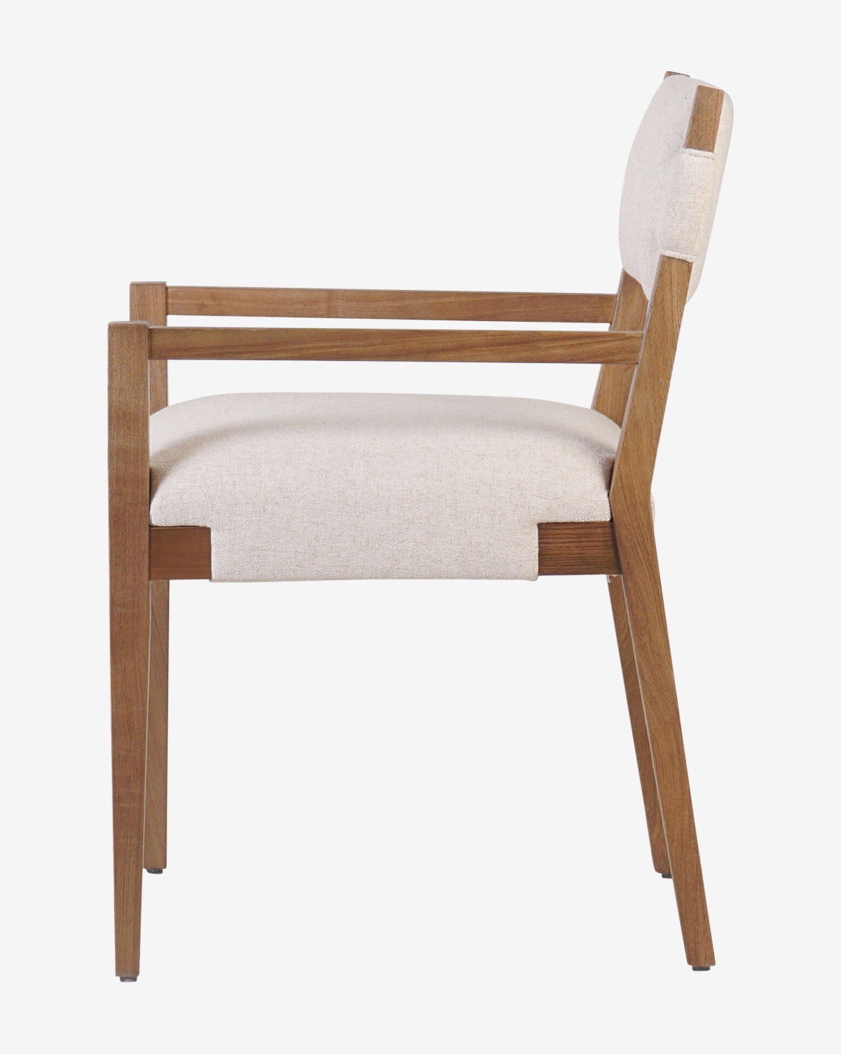 Kennebec Armchair