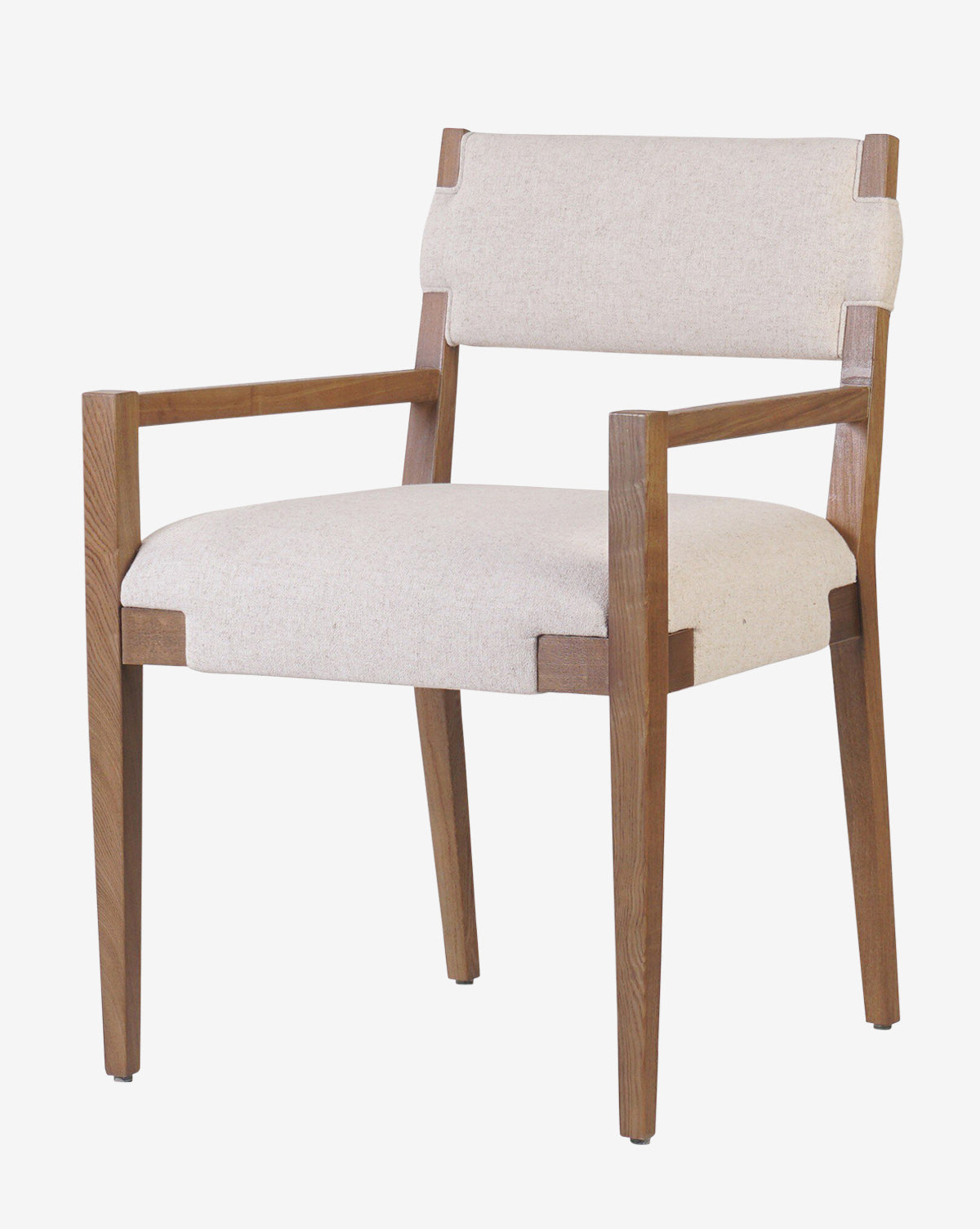 Kennebec Armchair