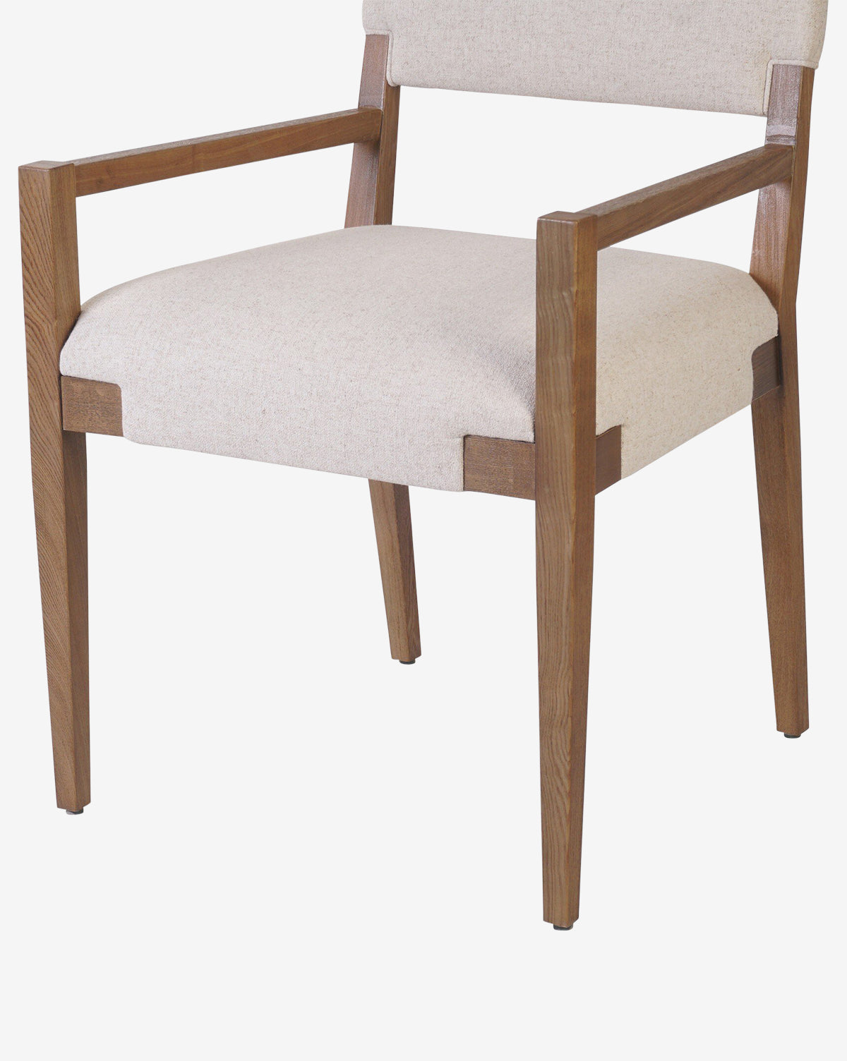 Kennebec Armchair