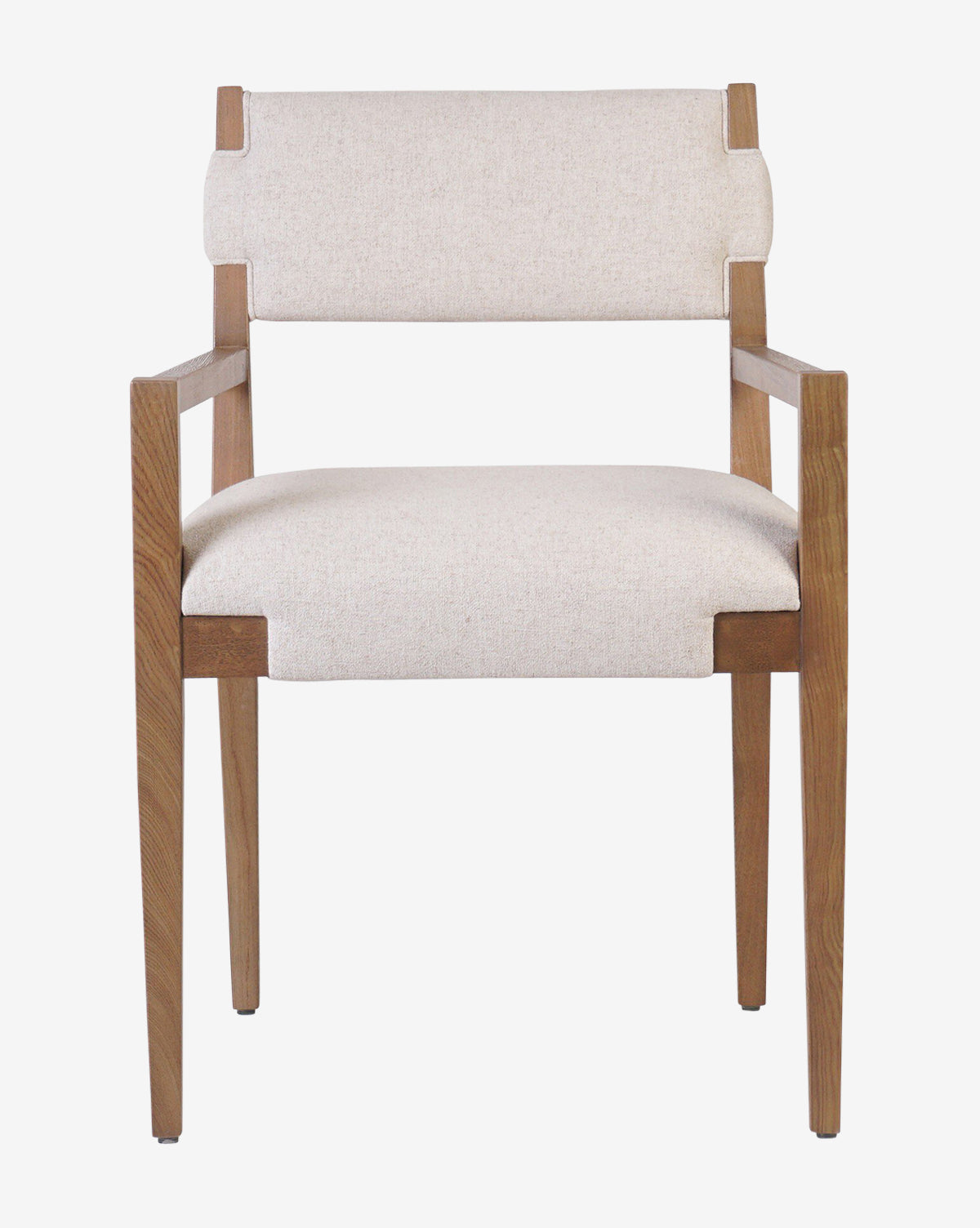 Kennebec Armchair