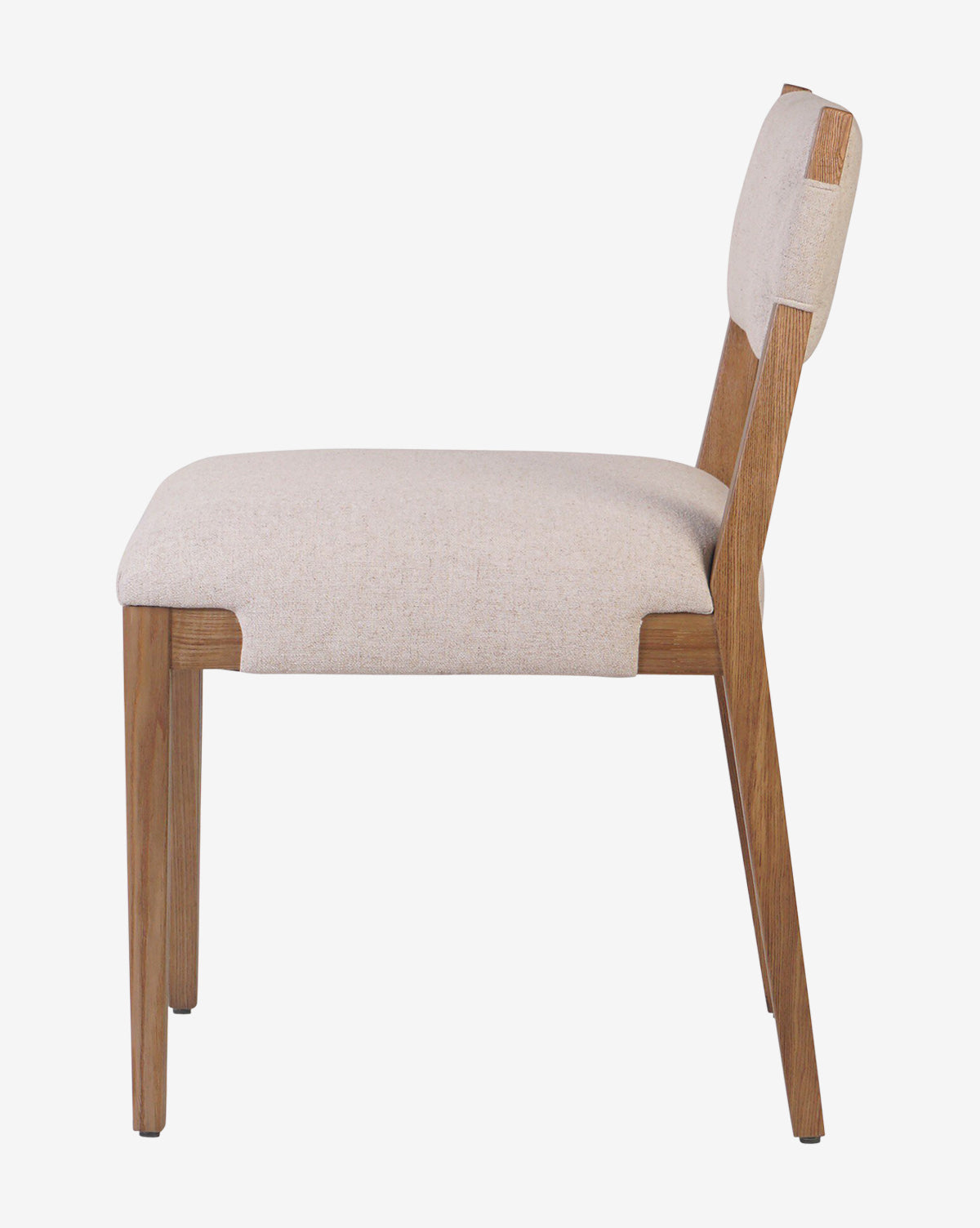 Kennebec Chair