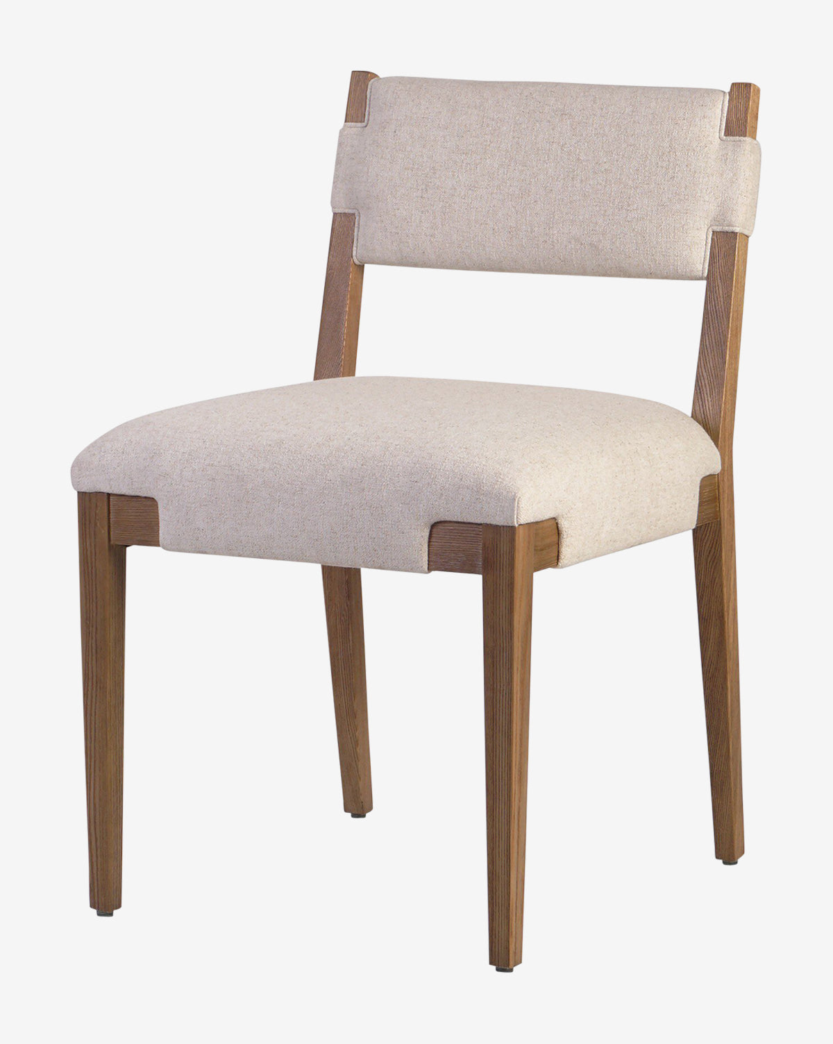 Kennebec Chair