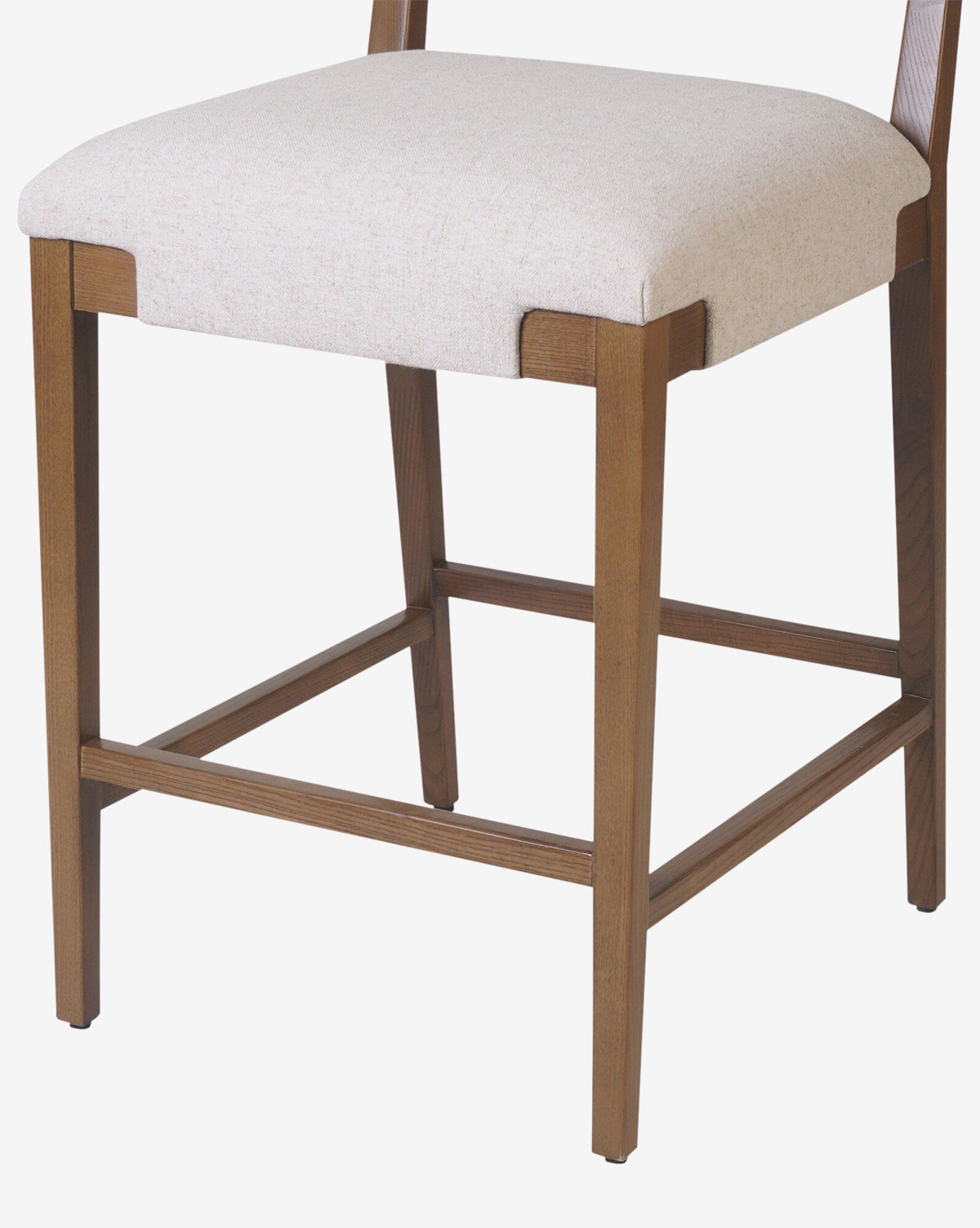 Kennebec Stool