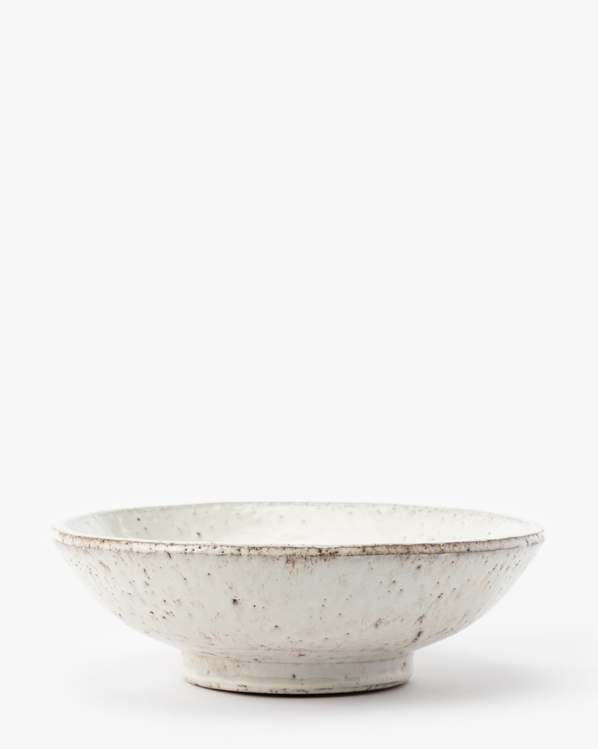 Kimpton Ceramic Bowl