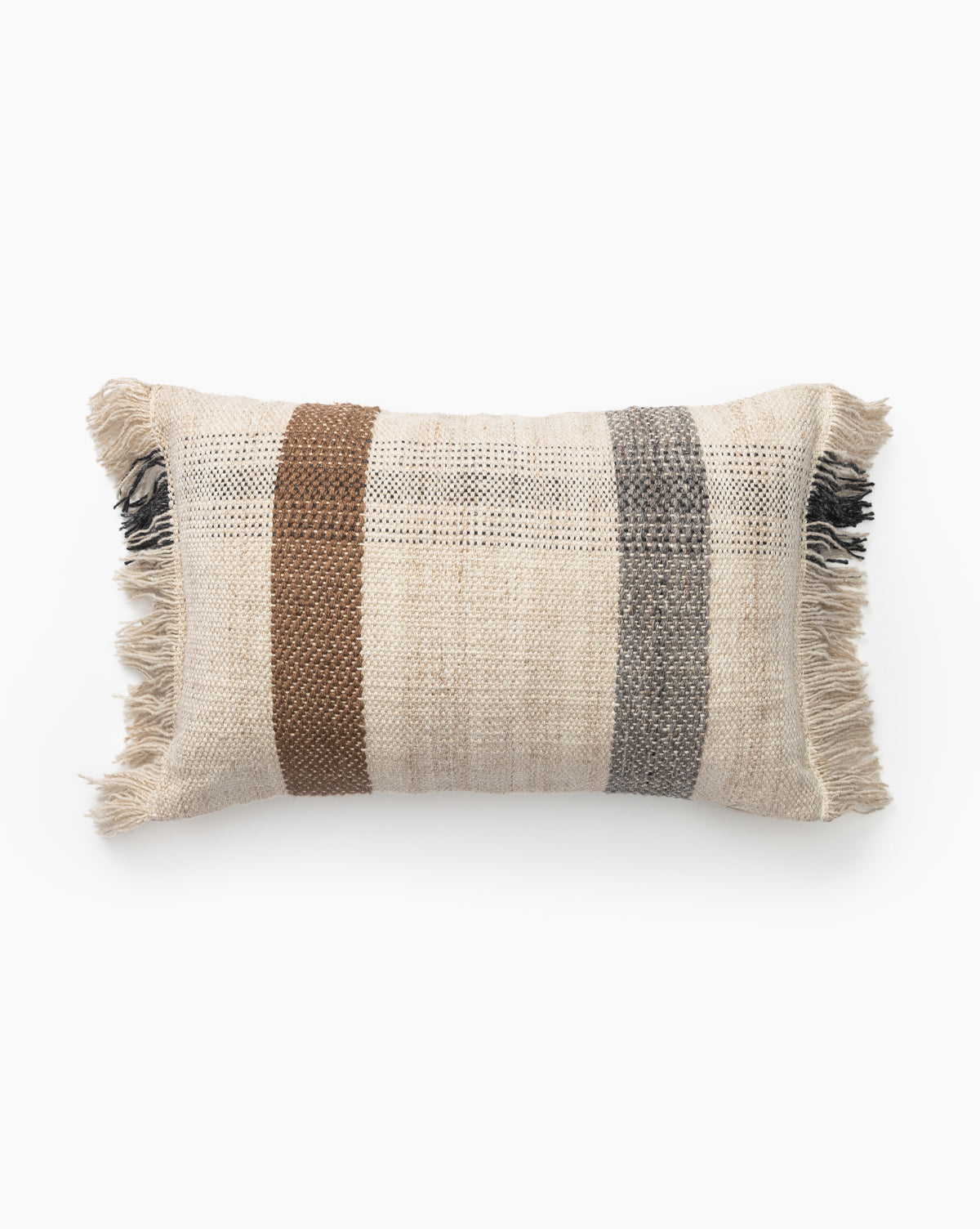 Kinley Indoor/Outdoor Pillow