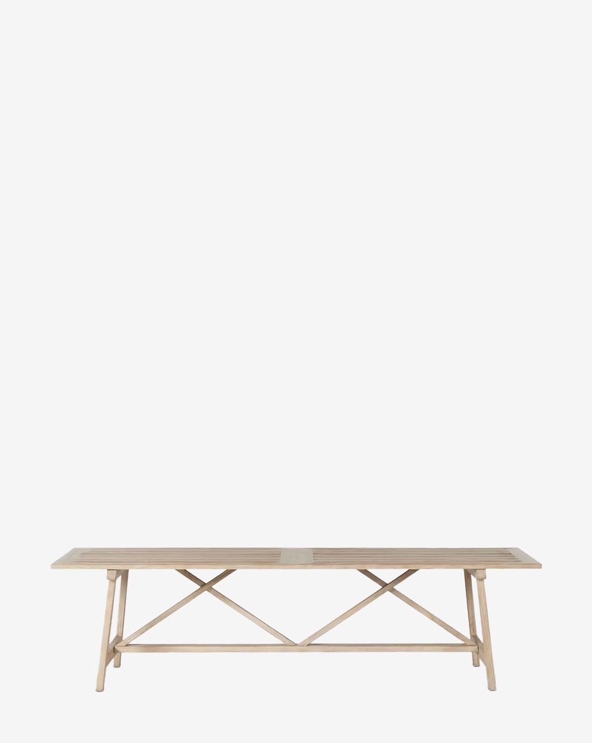 Kirsty Dining Table