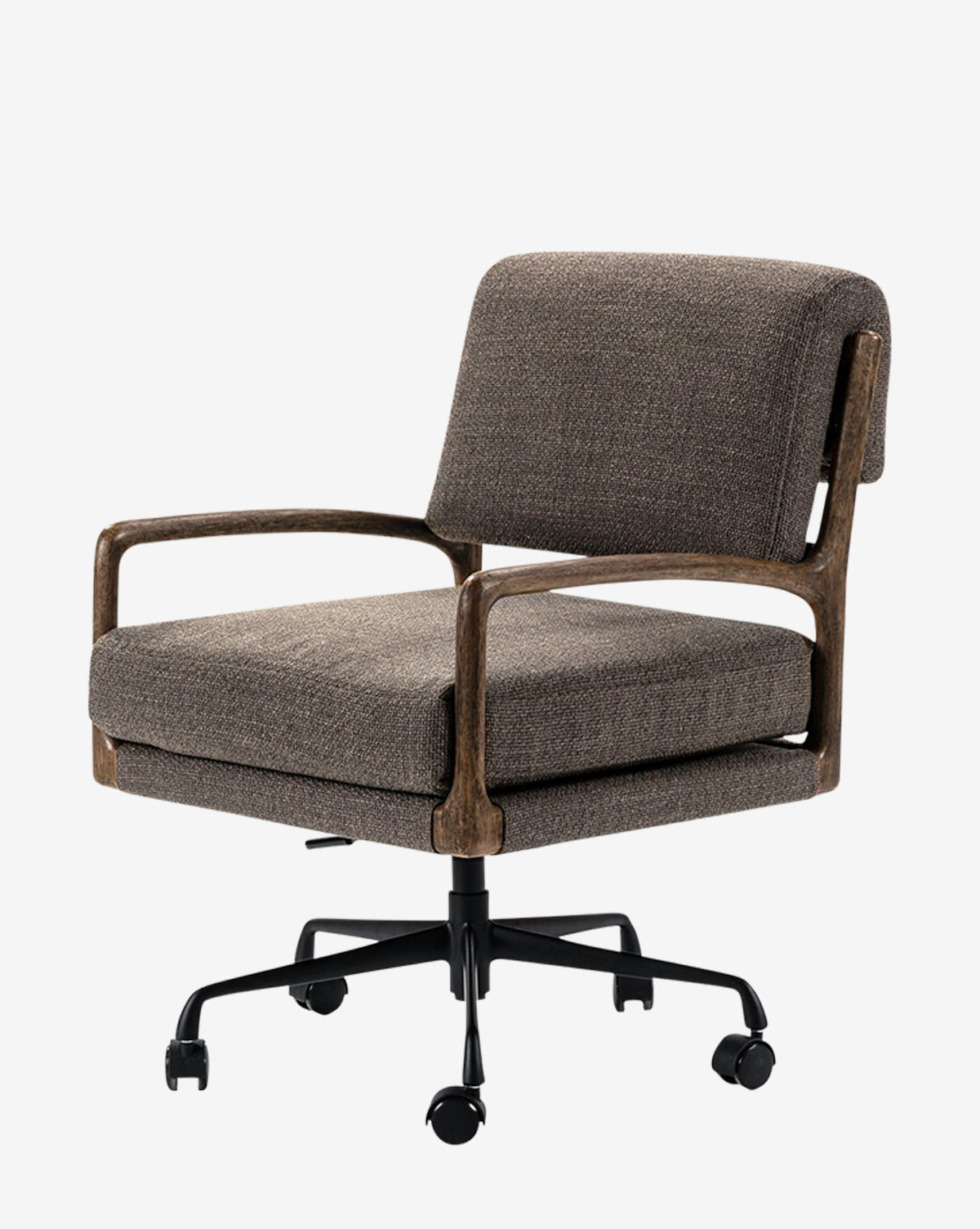 Knox Desk Chair