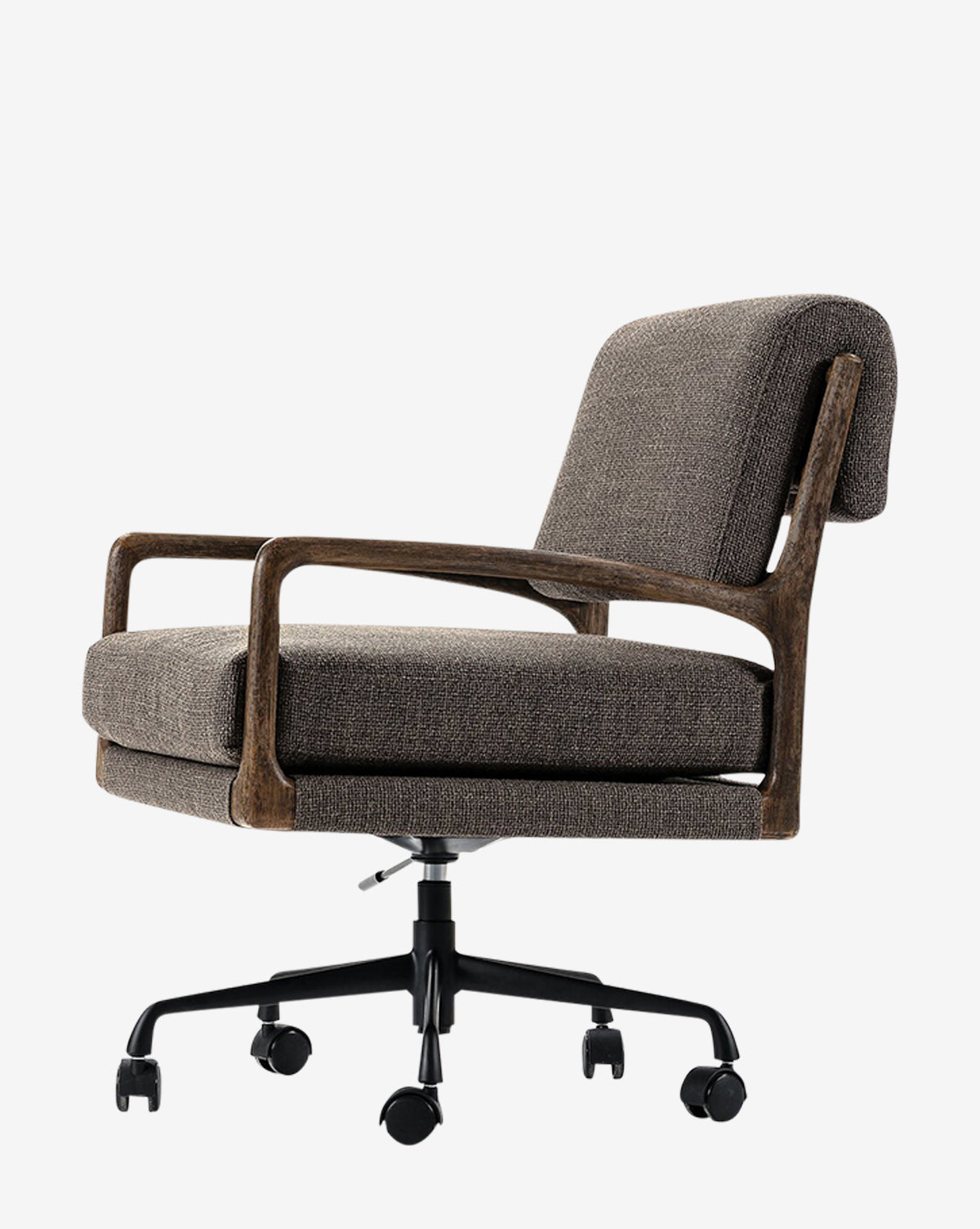 Knox Desk Chair