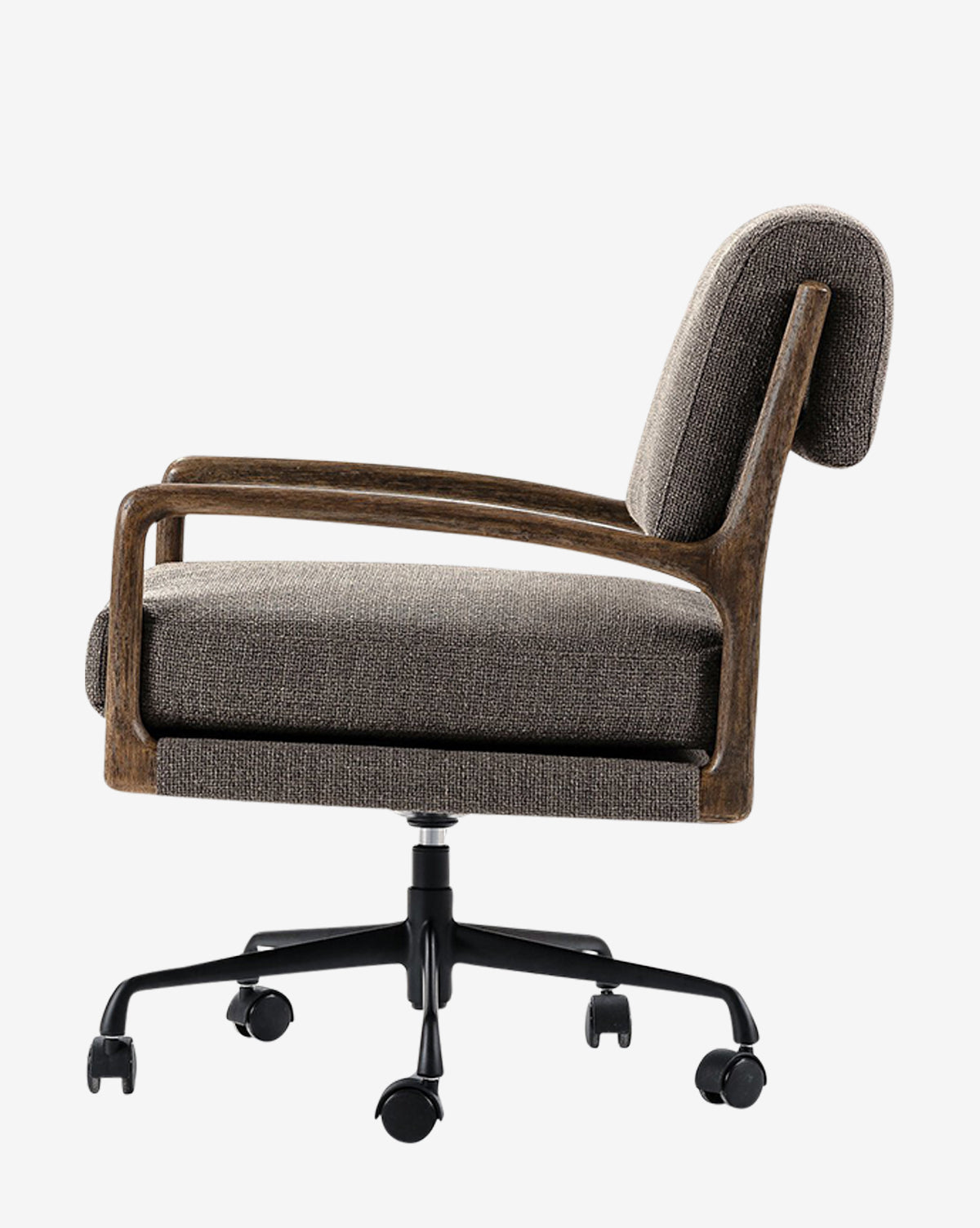 Knox Desk Chair