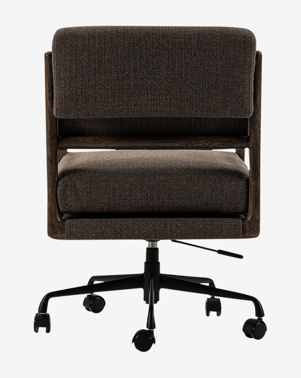 Knox Desk Chair