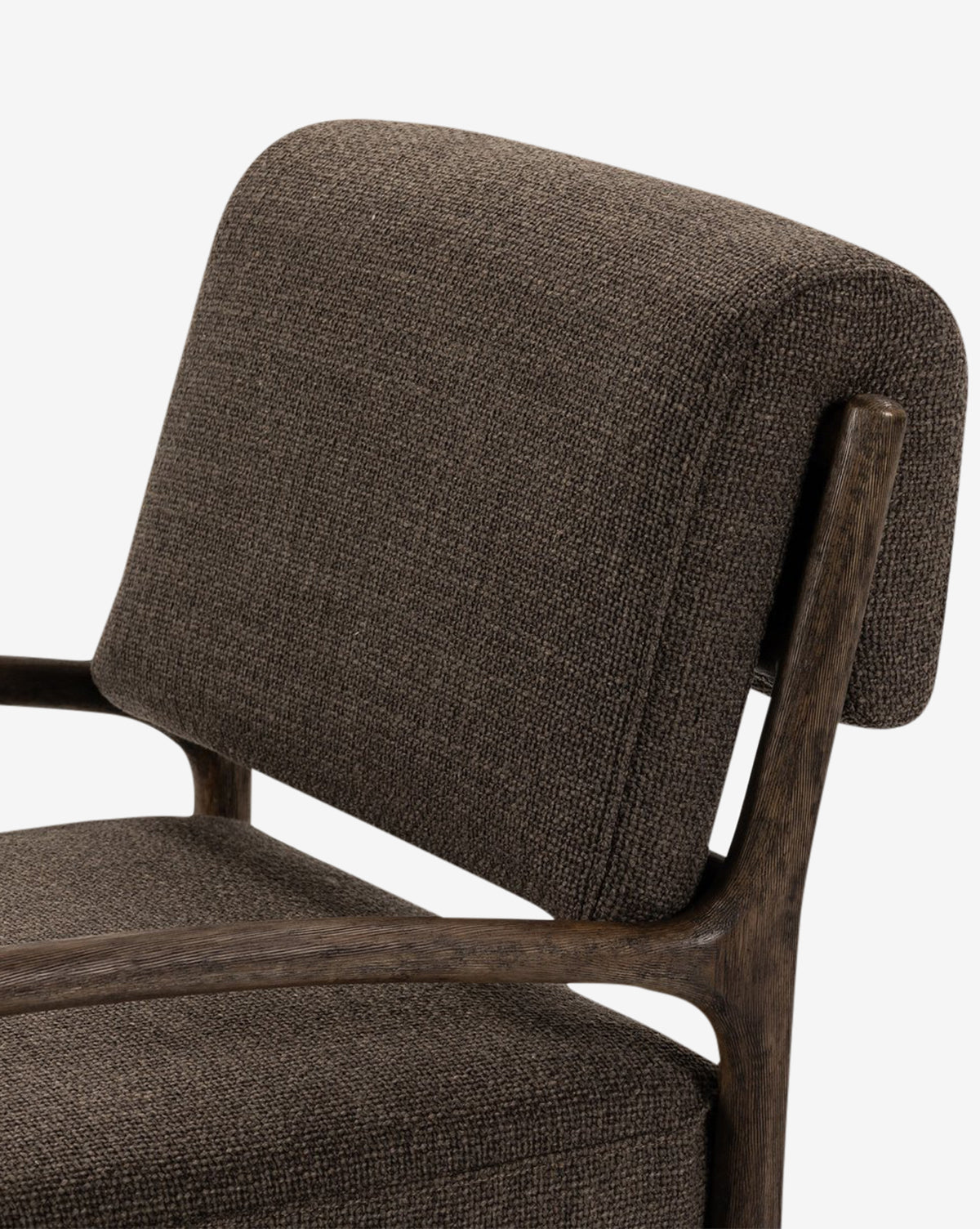 Knox Desk Chair