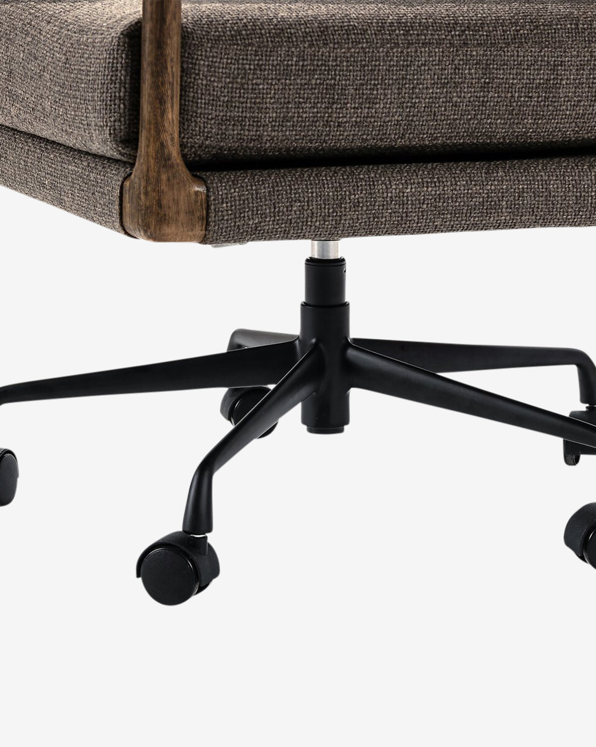 Knox Desk Chair