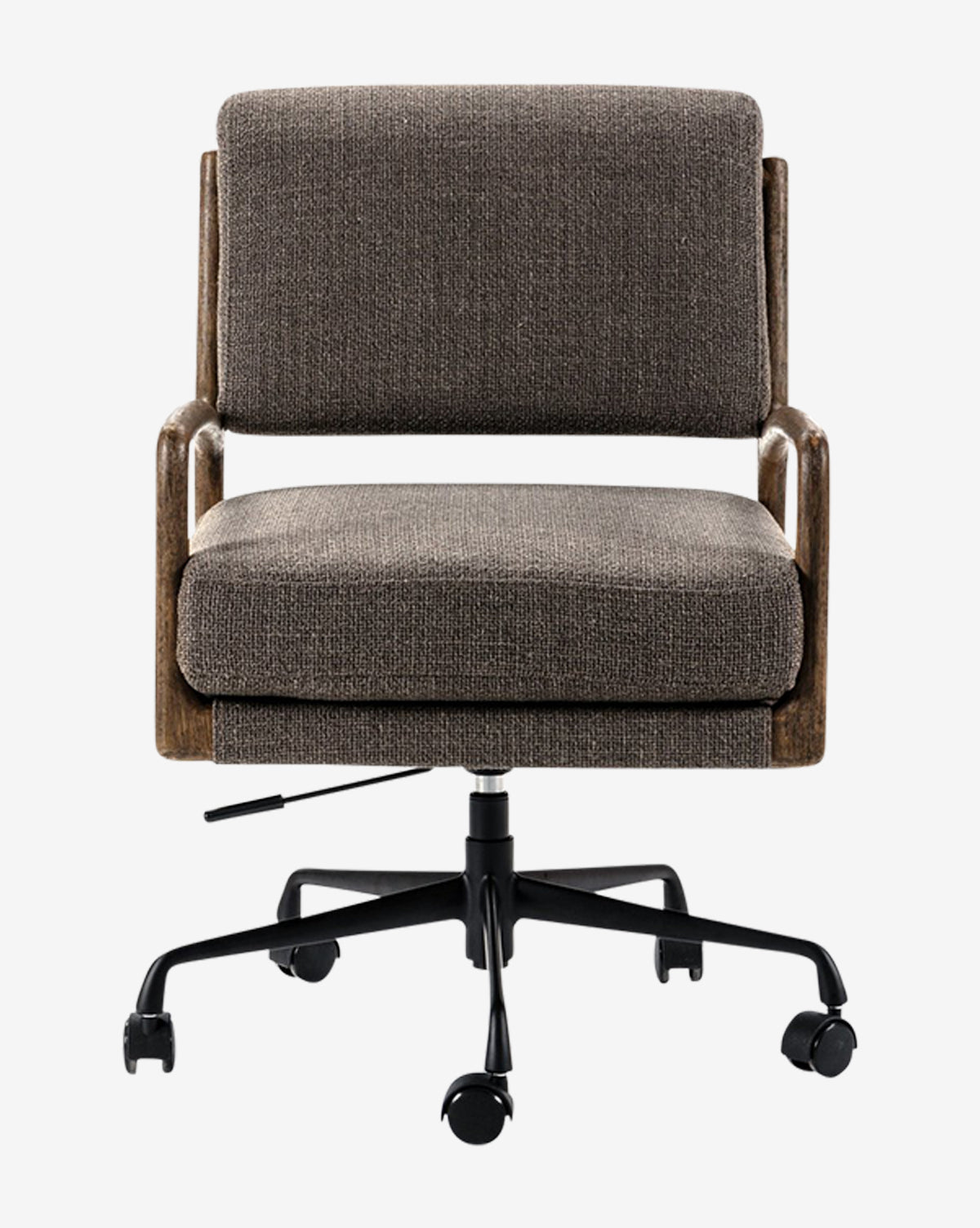 Knox Desk Chair