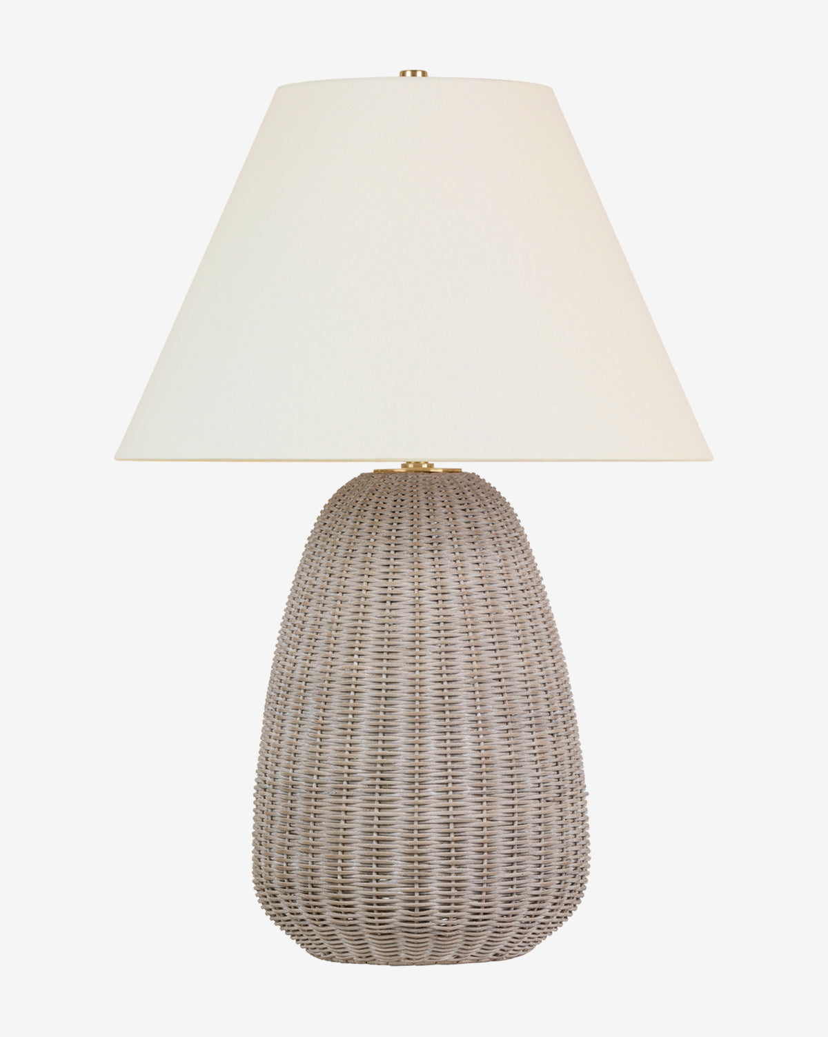 Kokomo Table Lamp