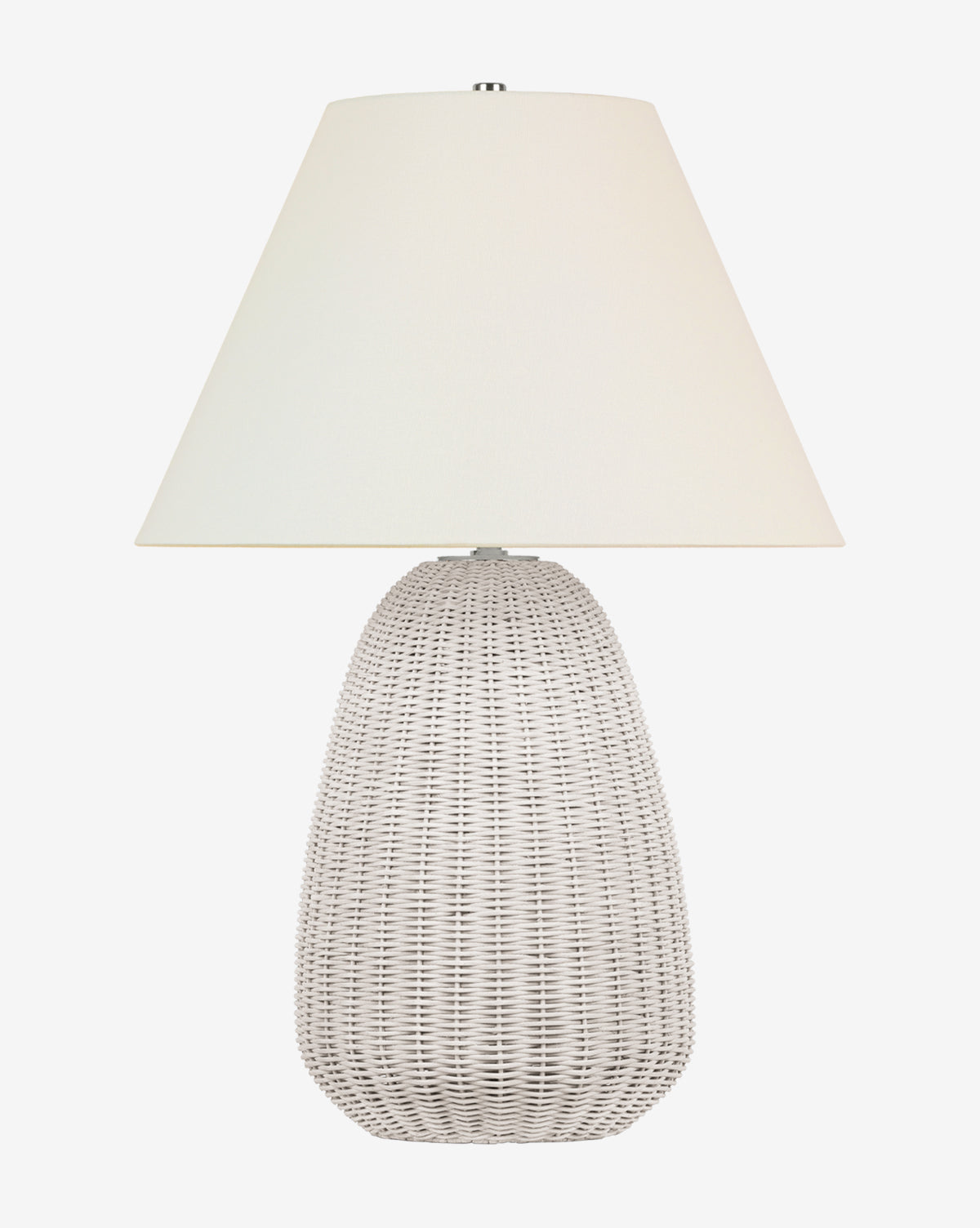 Kokomo Table Lamp