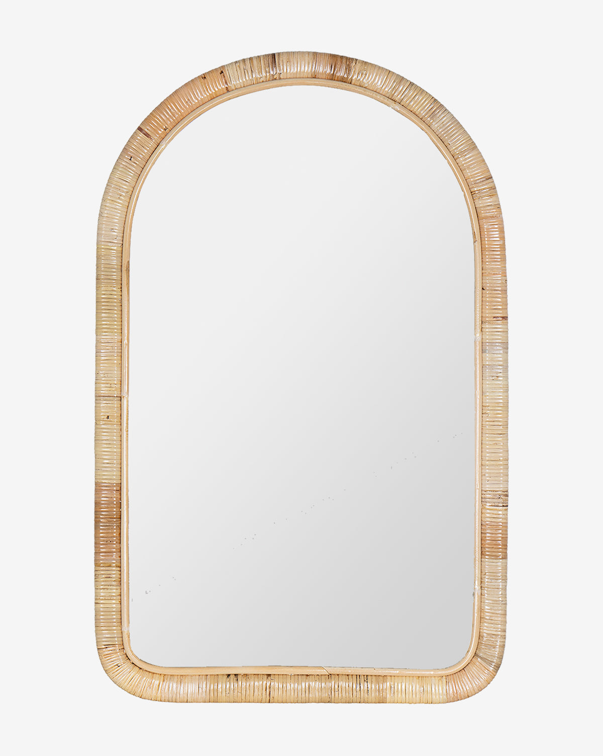 Krissa Wall Mirror