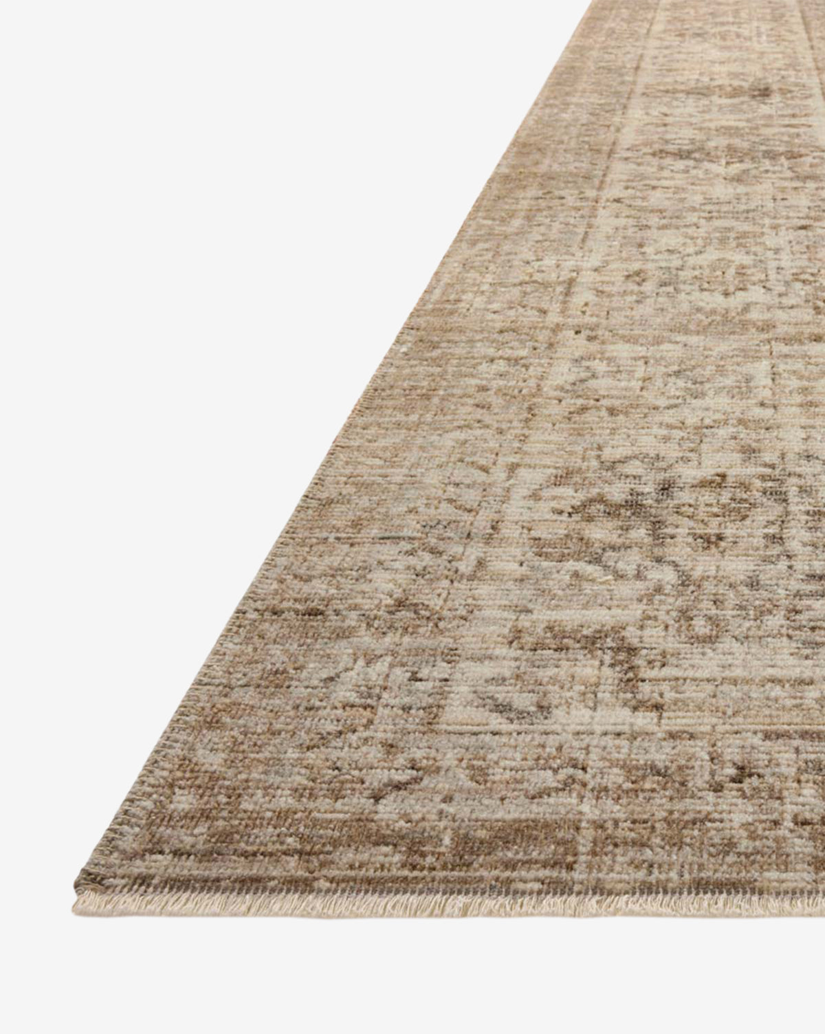 LaPorta Rug