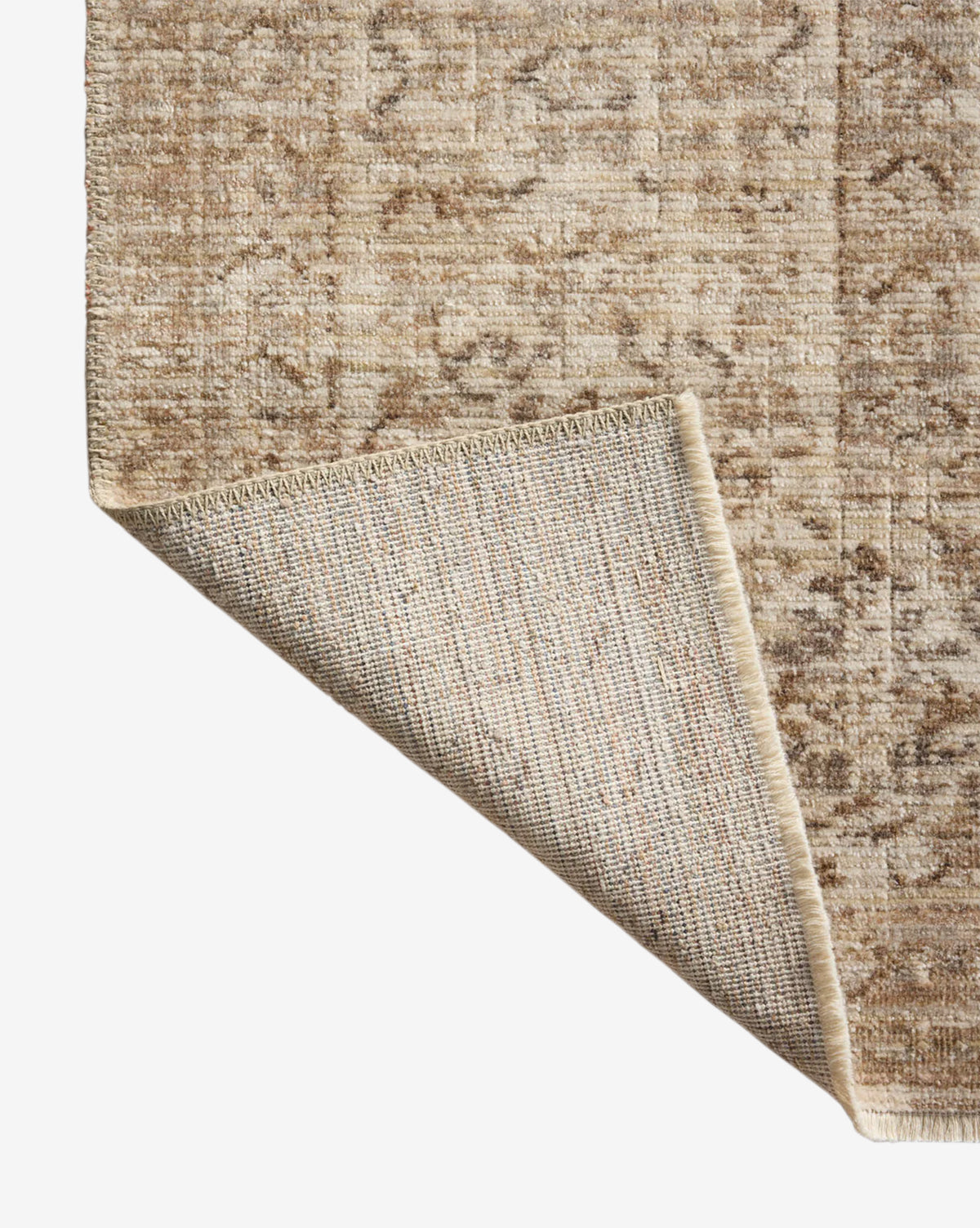 LaPorta Rug