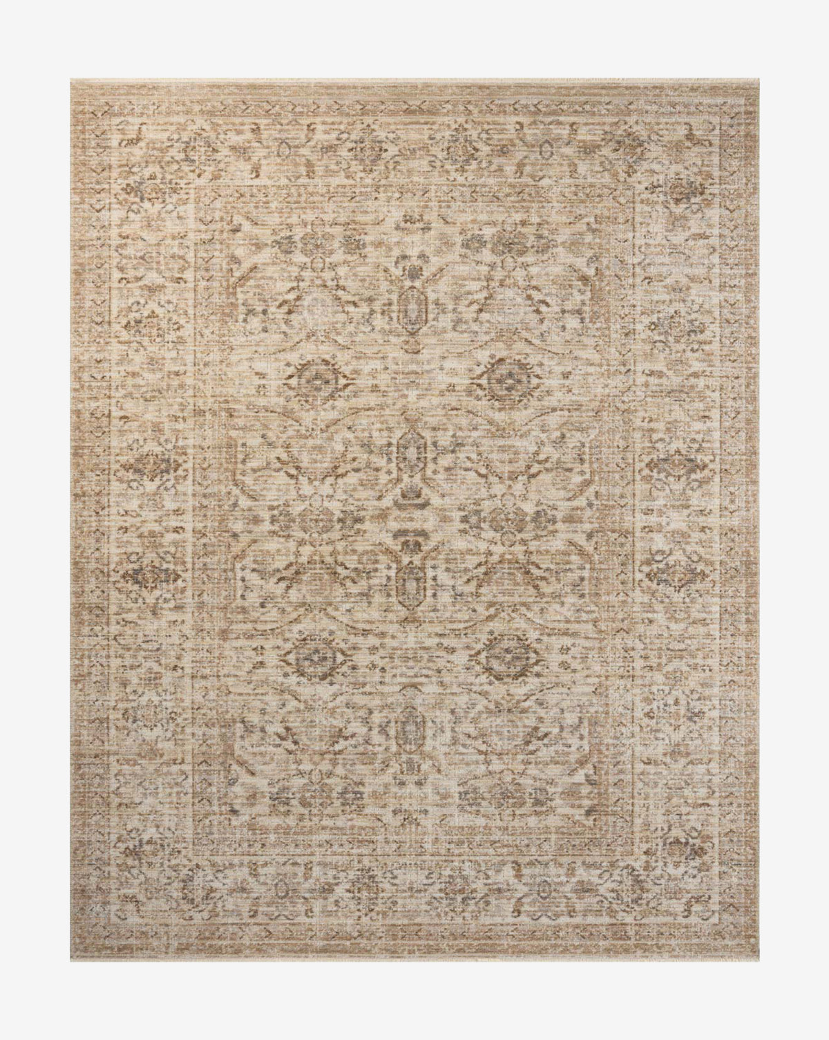 LaPorta Rug